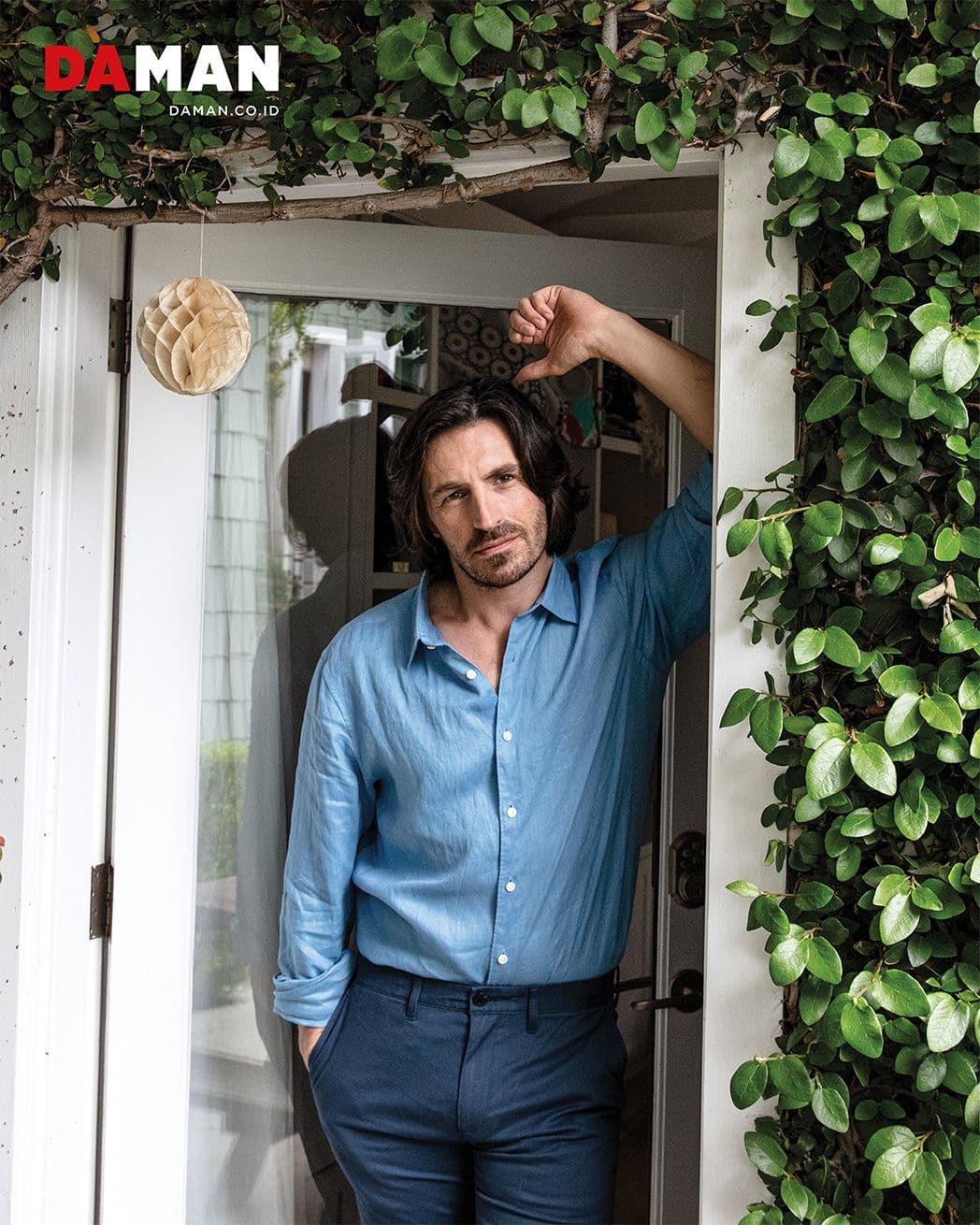 Eoin Macken by Lens By Mi for DAMAN June 2025 008.jpg