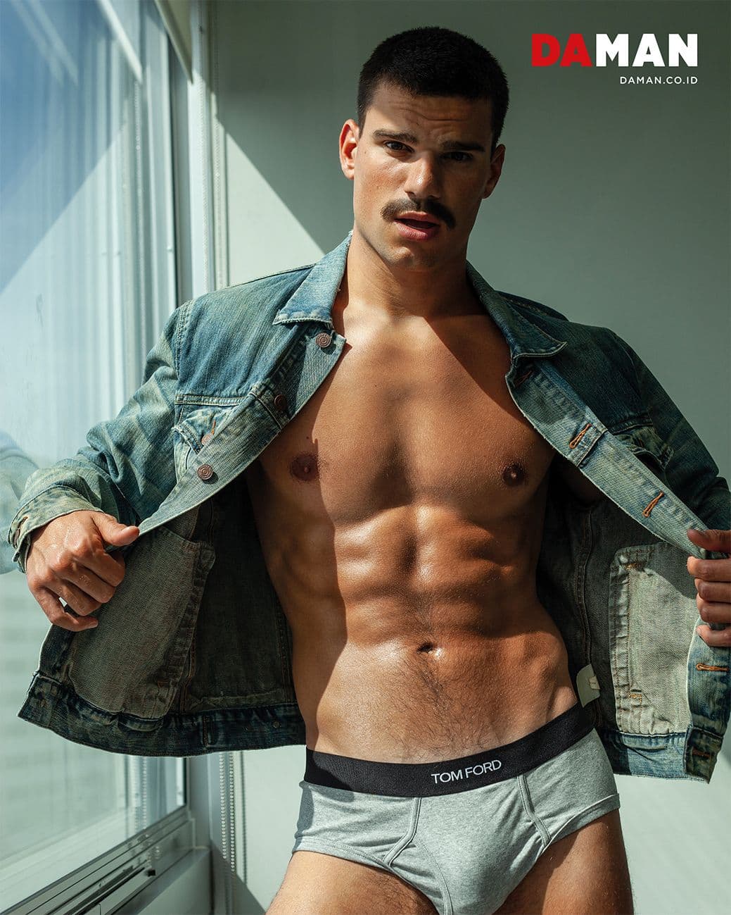 Jake Boffman by Ronald Liem for DAMAN June 2025 008.jpg