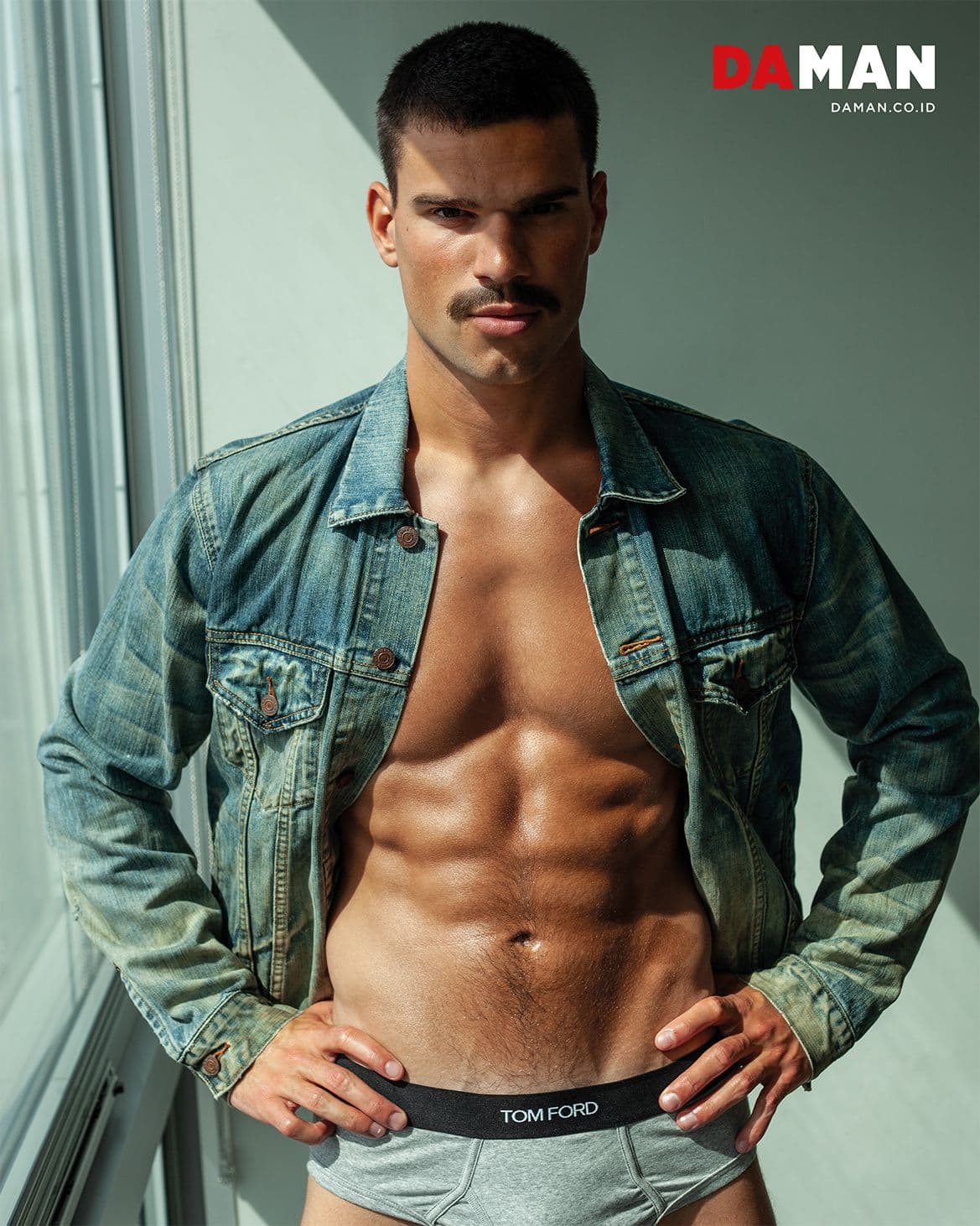 Jake Boffman by Ronald Liem for DAMAN June 2025 006.jpg