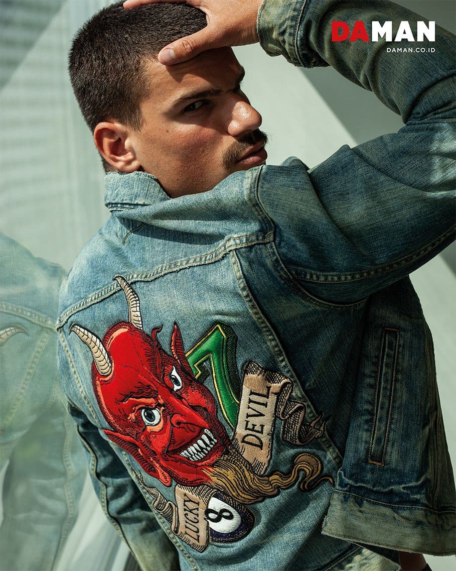Jake Boffman by Ronald Liem for DAMAN June 2025 003.jpg