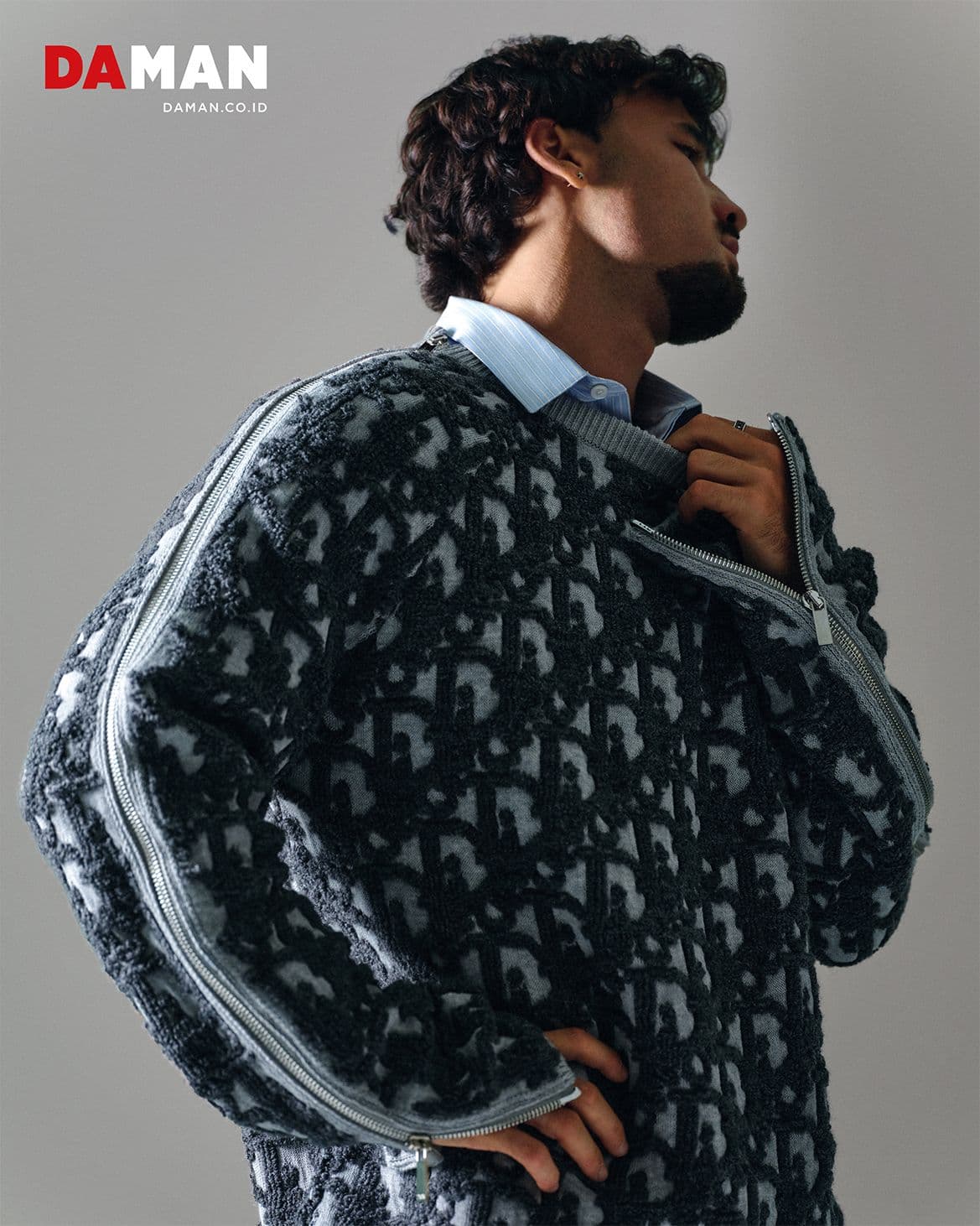 Keanu Campora by Thomas Sito for DAMAN June 2025 004.jpg