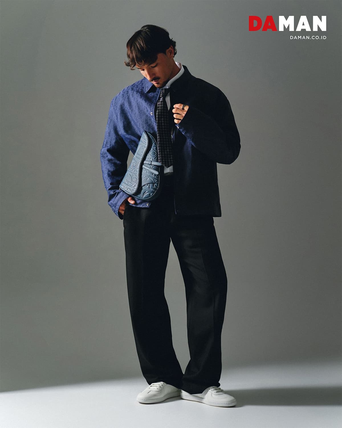 Keanu Campora by Thomas Sito for DAMAN June 2025 003.jpg
