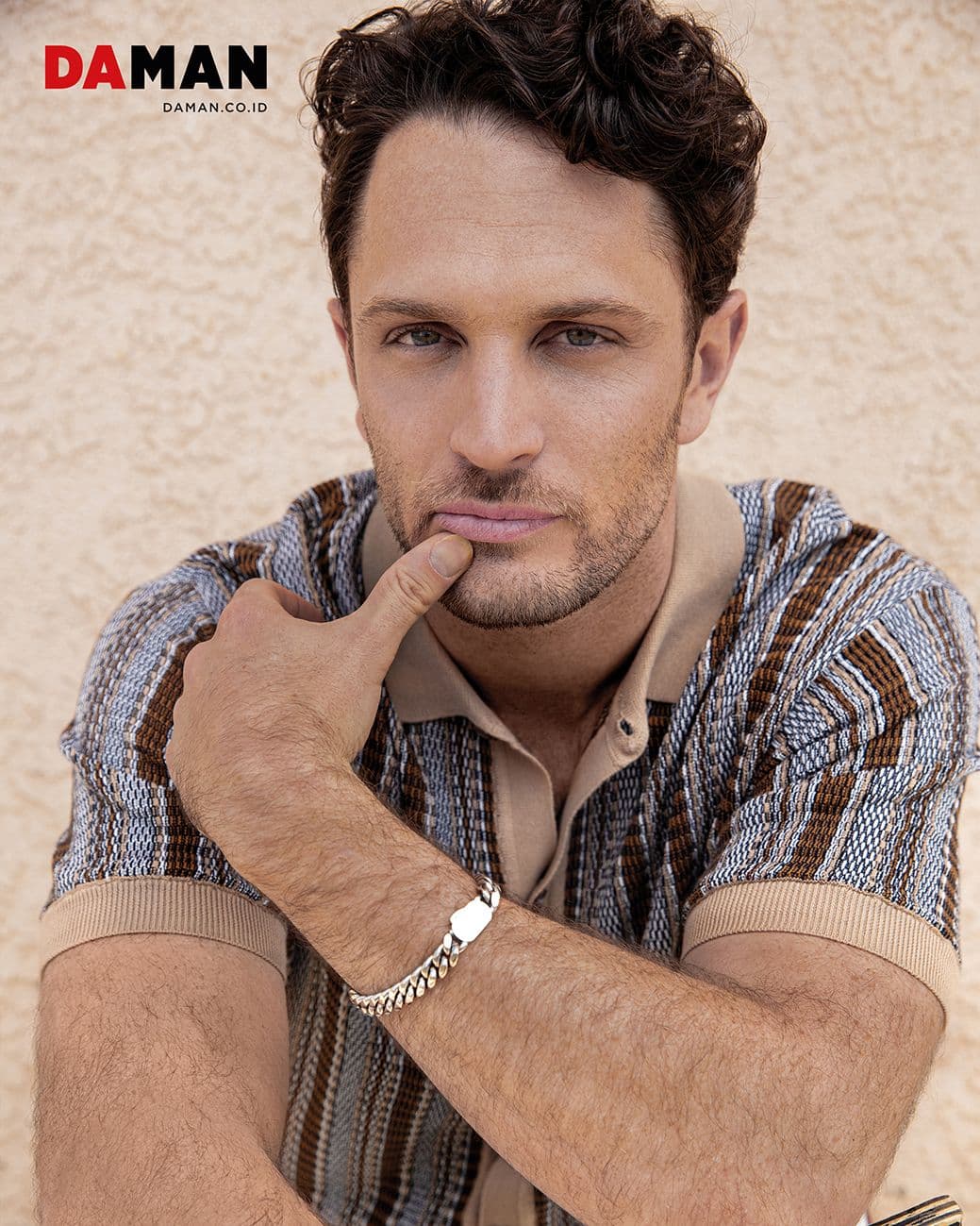 Colin Woodell by Lens By Mi for DAMAN June 2025 010.jpg