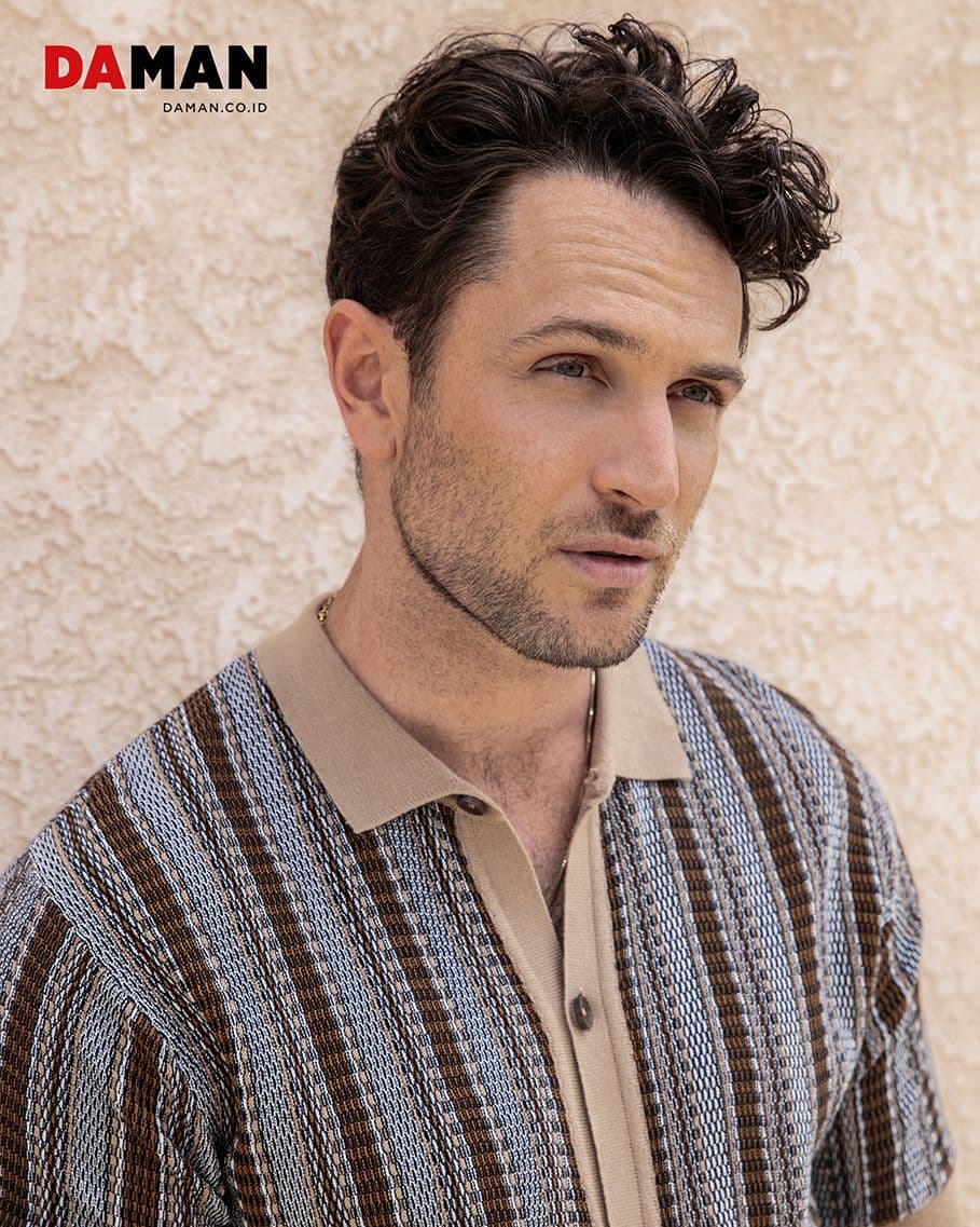 Colin Woodell by Lens By Mi for DAMAN June 2025 012.jpg
