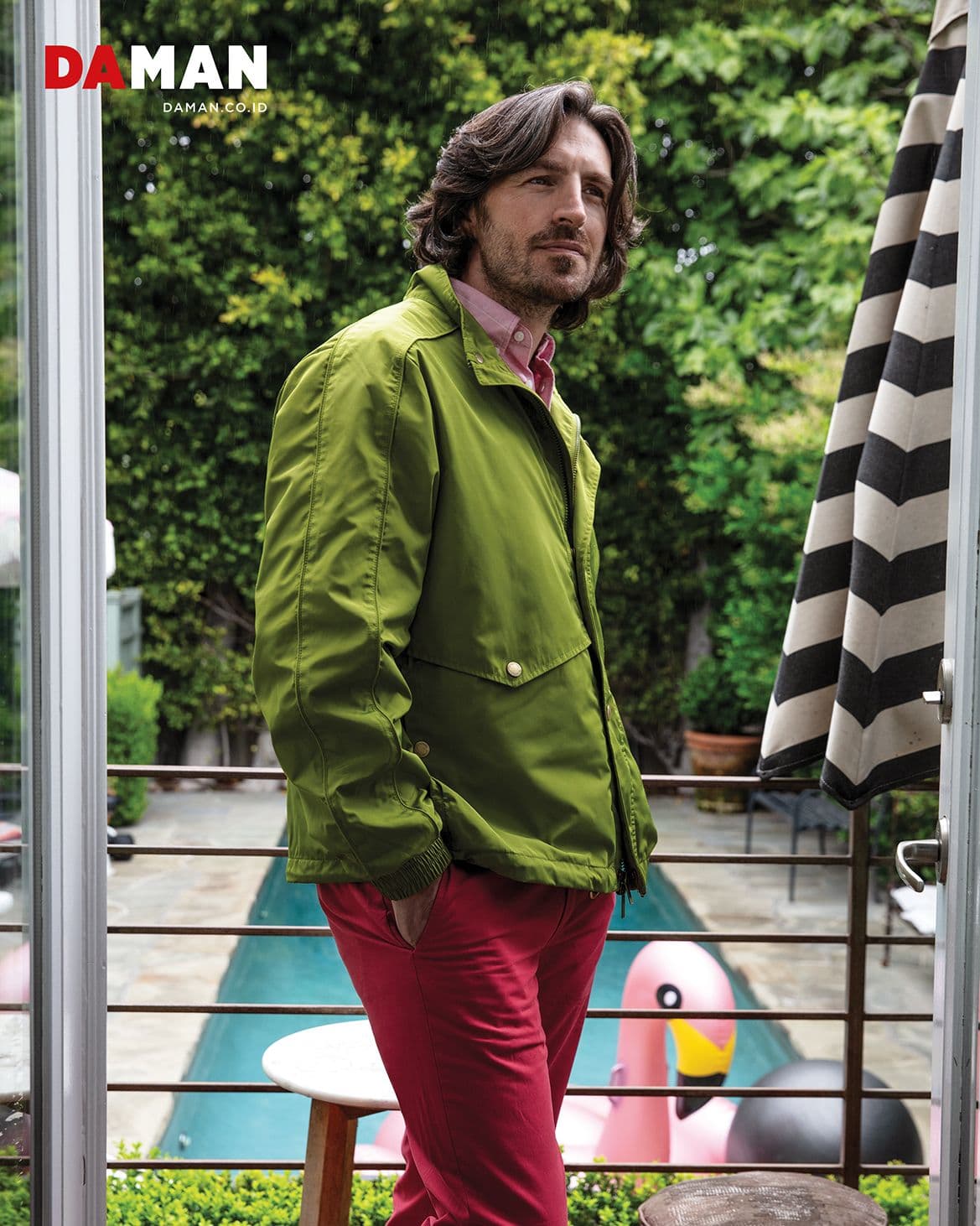 Eoin Macken by Lens By Mi for DAMAN June 2025 010.jpg