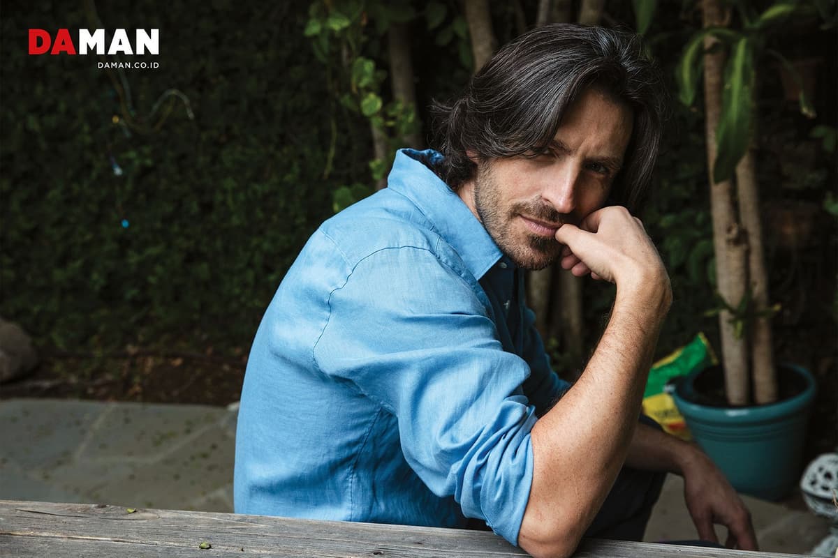 Eoin Macken by Lens By Mi for DAMAN June 2025 011.jpg