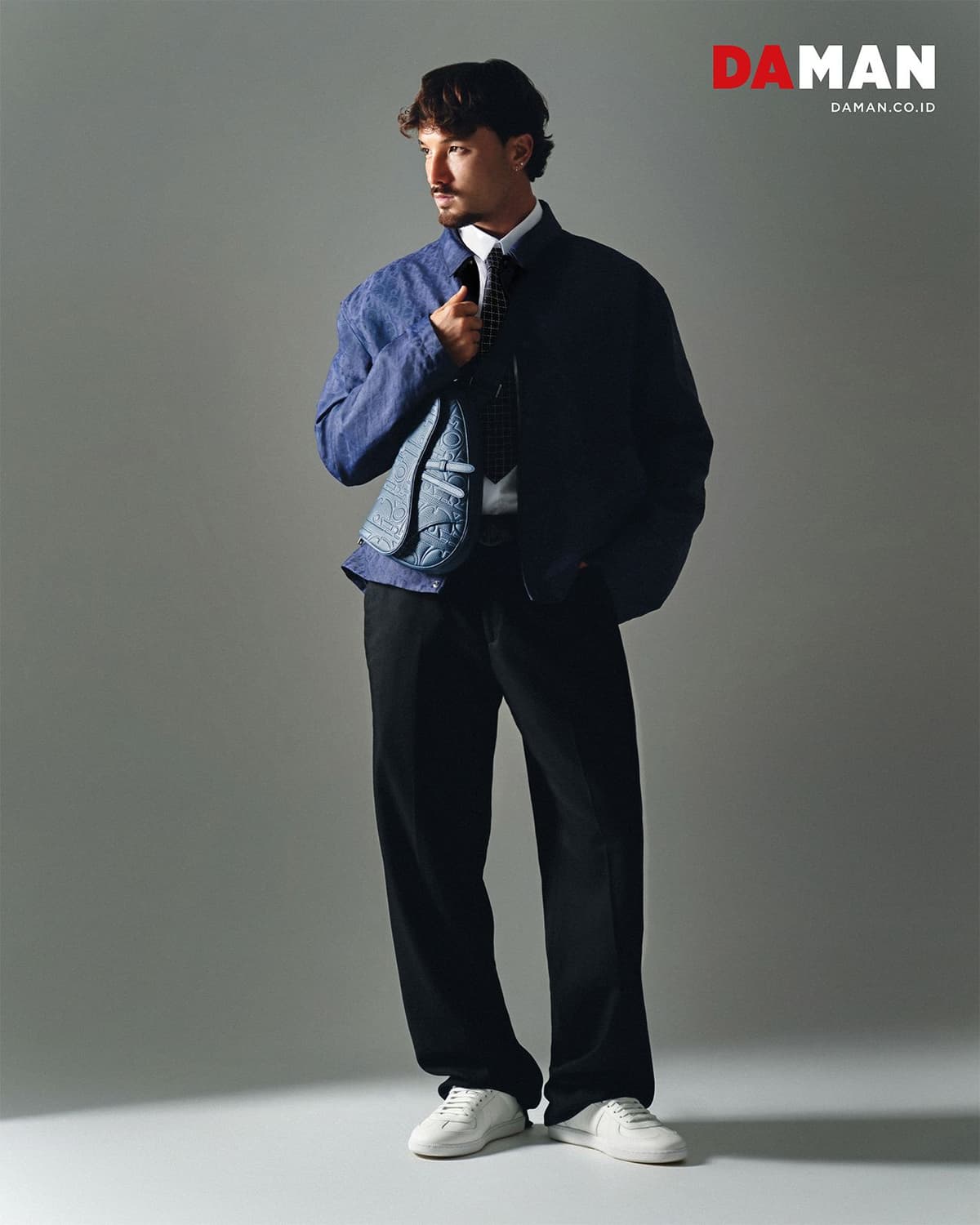 Keanu Campora by Thomas Sito for DAMAN June 2025 006.jpg
