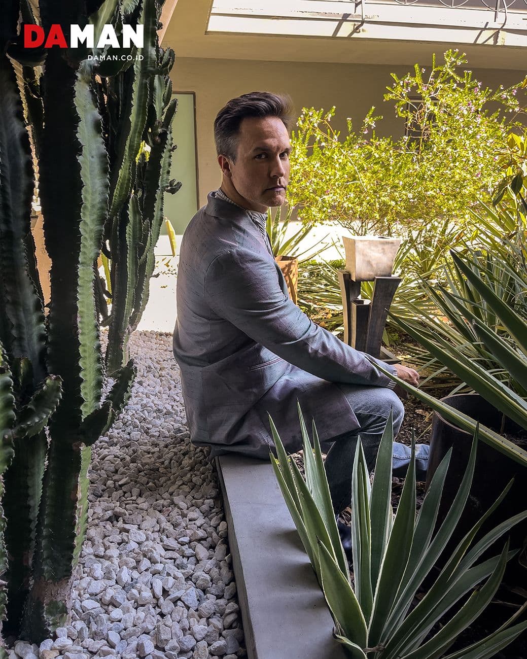 SCOTT PORTER by Kimberly Yvette Goodnight for DAMAN June 2025 004.jpg