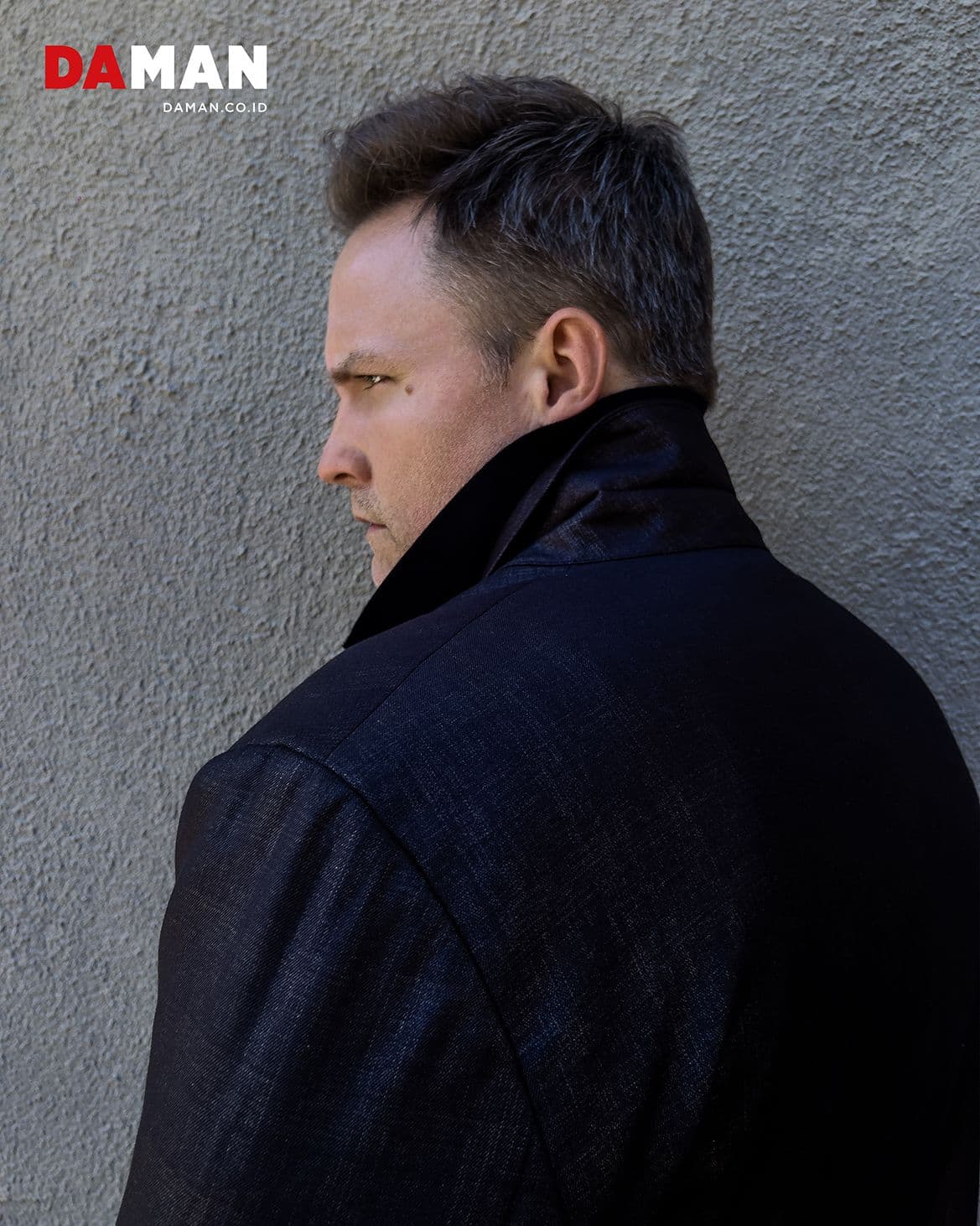 SCOTT PORTER by Kimberly Yvette Goodnight for DAMAN June 2025 003.jpg