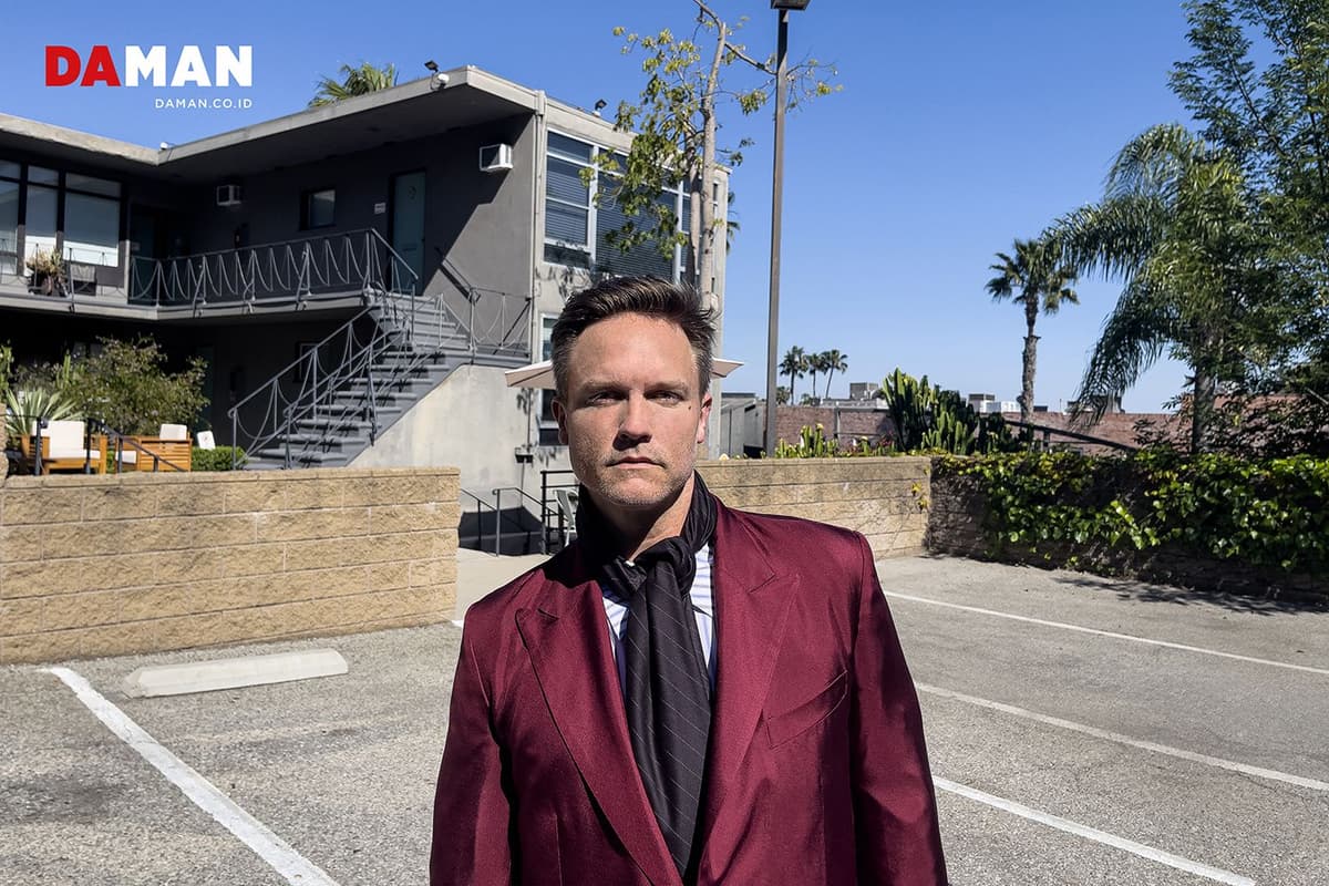 SCOTT PORTER by Kimberly Yvette Goodnight for DAMAN June 2025 008.jpg
