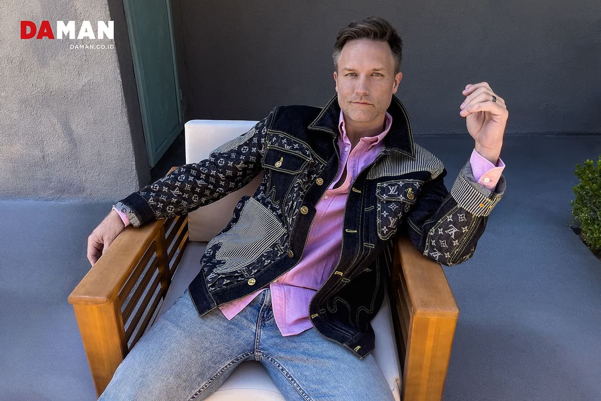 SCOTT PORTER by Kimberly Yvette Goodnight for DAMAN June 2025 007.jpg