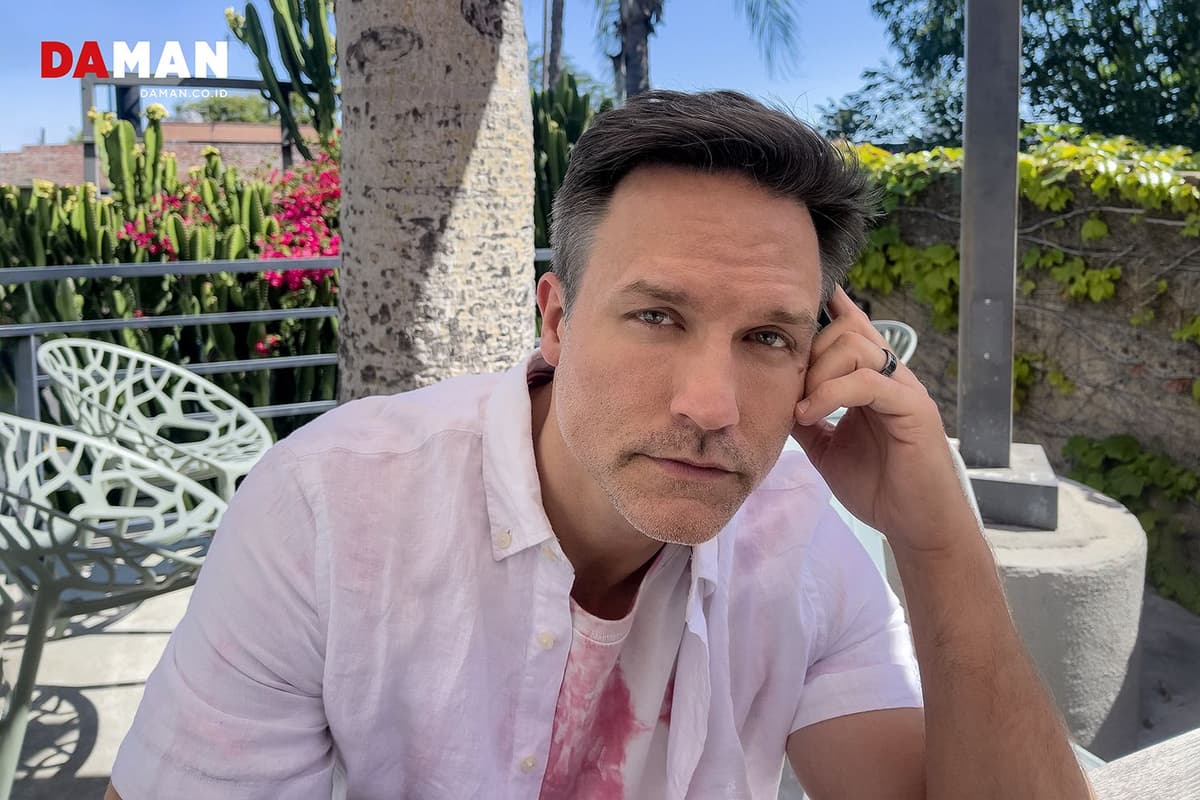 SCOTT PORTER by Kimberly Yvette Goodnight for DAMAN June 2025 006.jpg