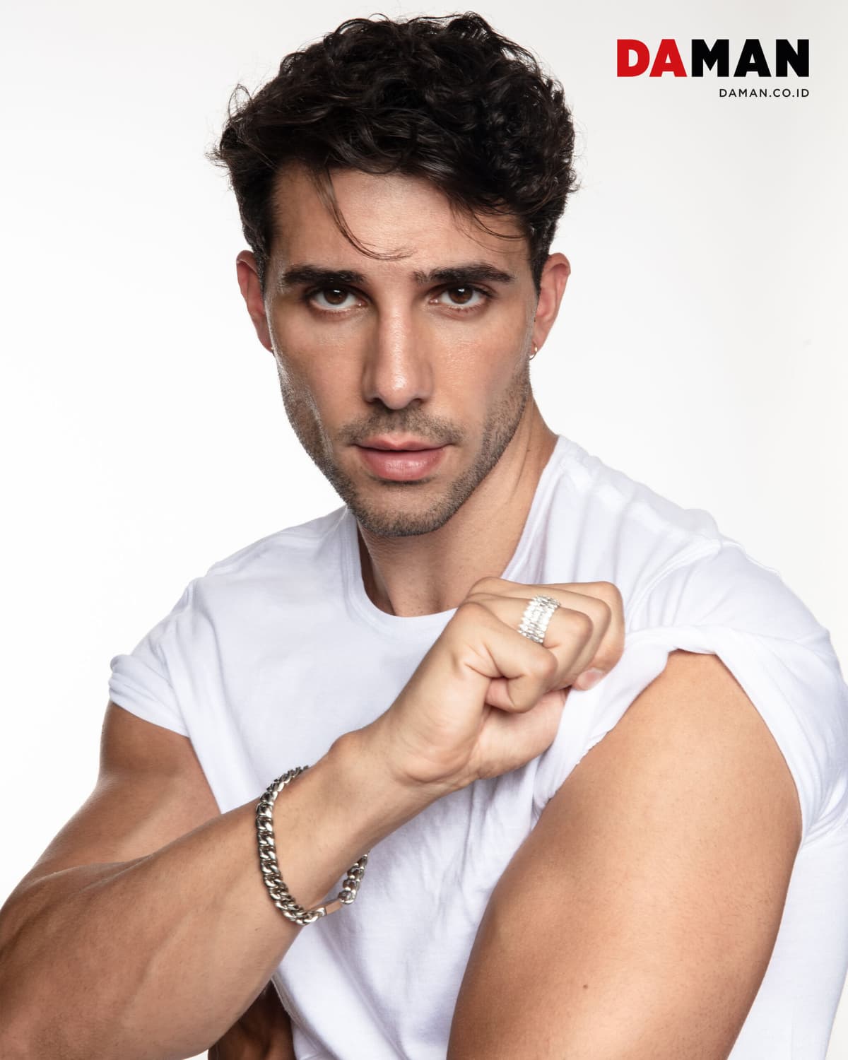 Rayan Ricci by Lensbymi for DAMAN October 2025 010.jpg