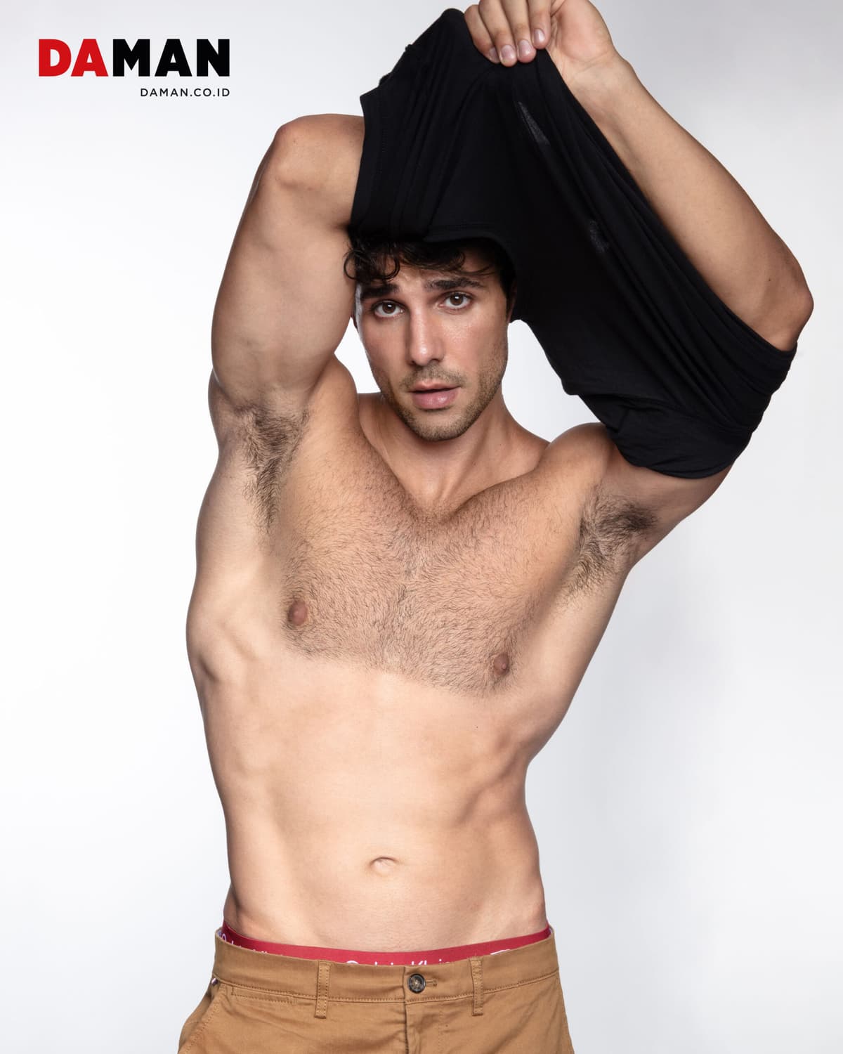 Rayan Ricci by Lensbymi for DAMAN October 2025 013.jpg