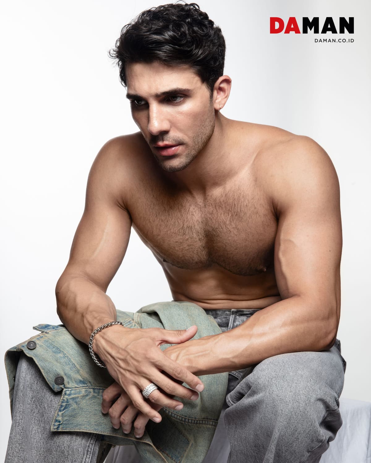 Rayan Ricci by Lensbymi for DAMAN October 2025 011.jpg