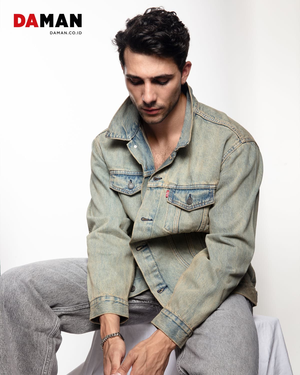 Rayan Ricci by Lensbymi for DAMAN October 2025 009.jpg