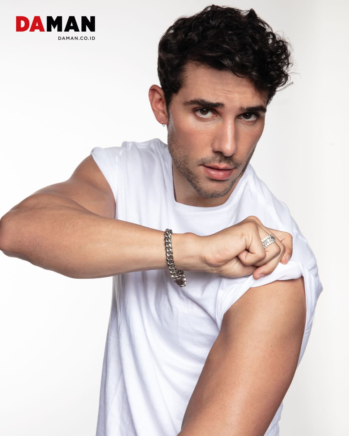 Rayan Ricci by Lensbymi for DAMAN October 2025 001.jpg
