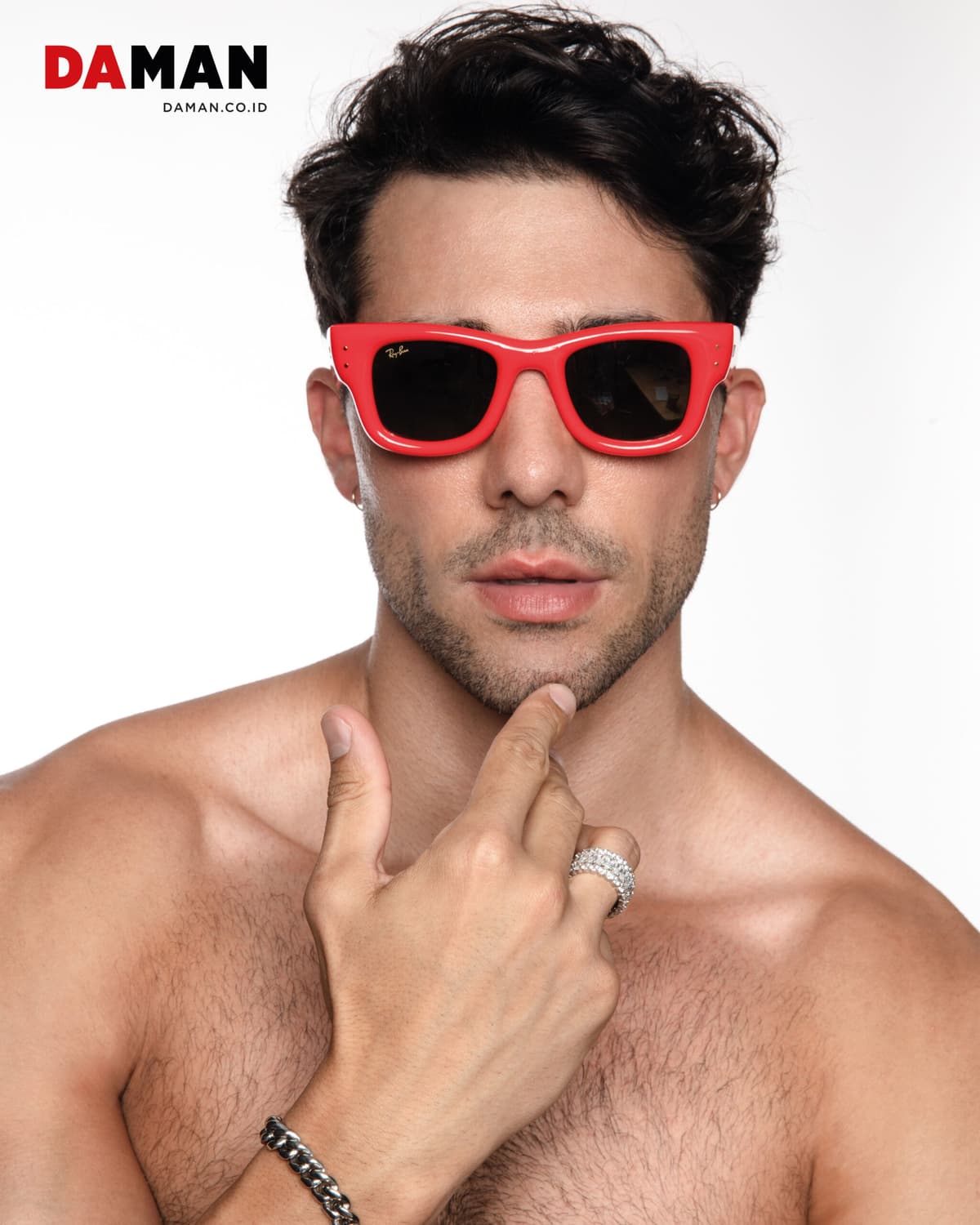 Rayan Ricci by Lensbymi for DAMAN October 2025 002.jpg