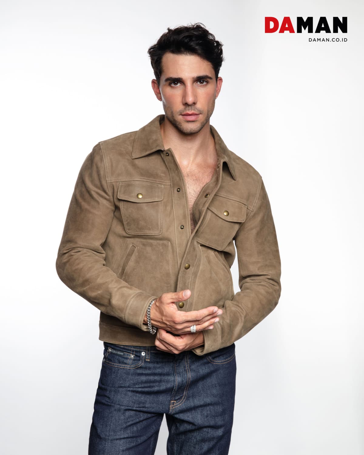 Rayan Ricci by Lensbymi for DAMAN October 2025 003.jpg