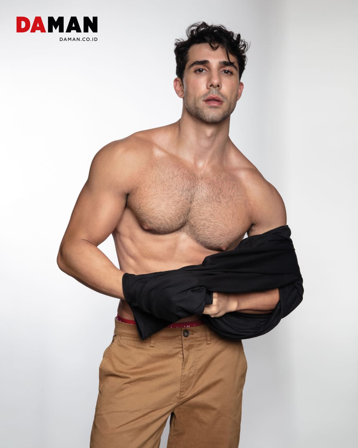 Rayan Ricci by Lensbymi for DAMAN October 2025 004.jpg