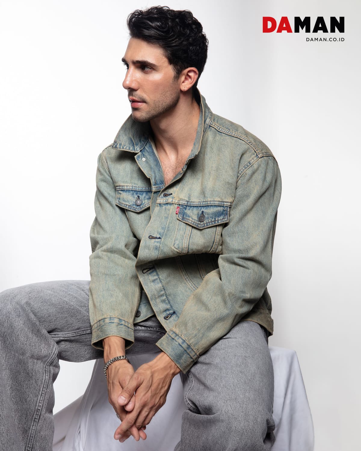 Rayan Ricci by Lensbymi for DAMAN October 2025 005.jpg