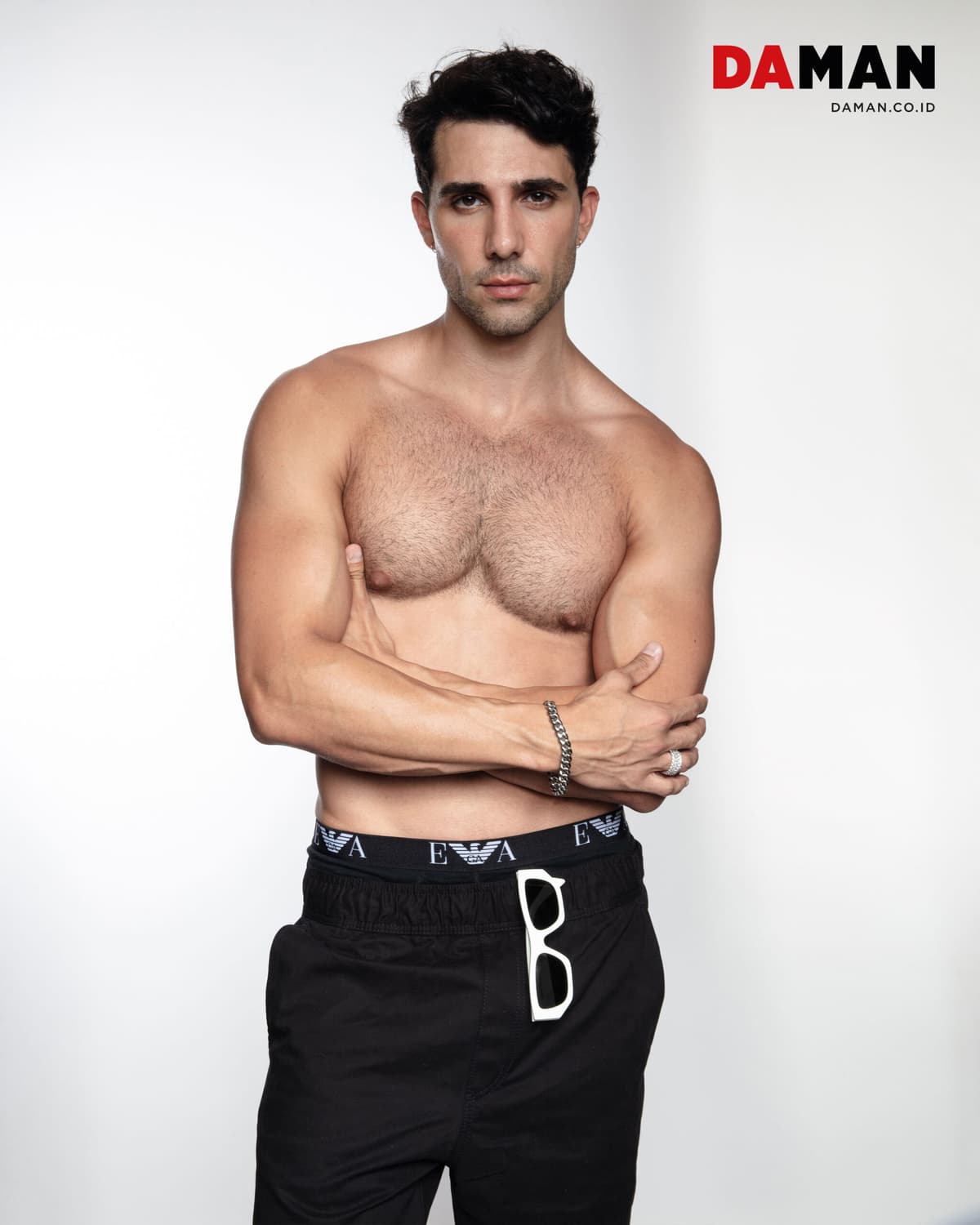 Rayan Ricci by Lensbymi for DAMAN October 2025 006.jpg