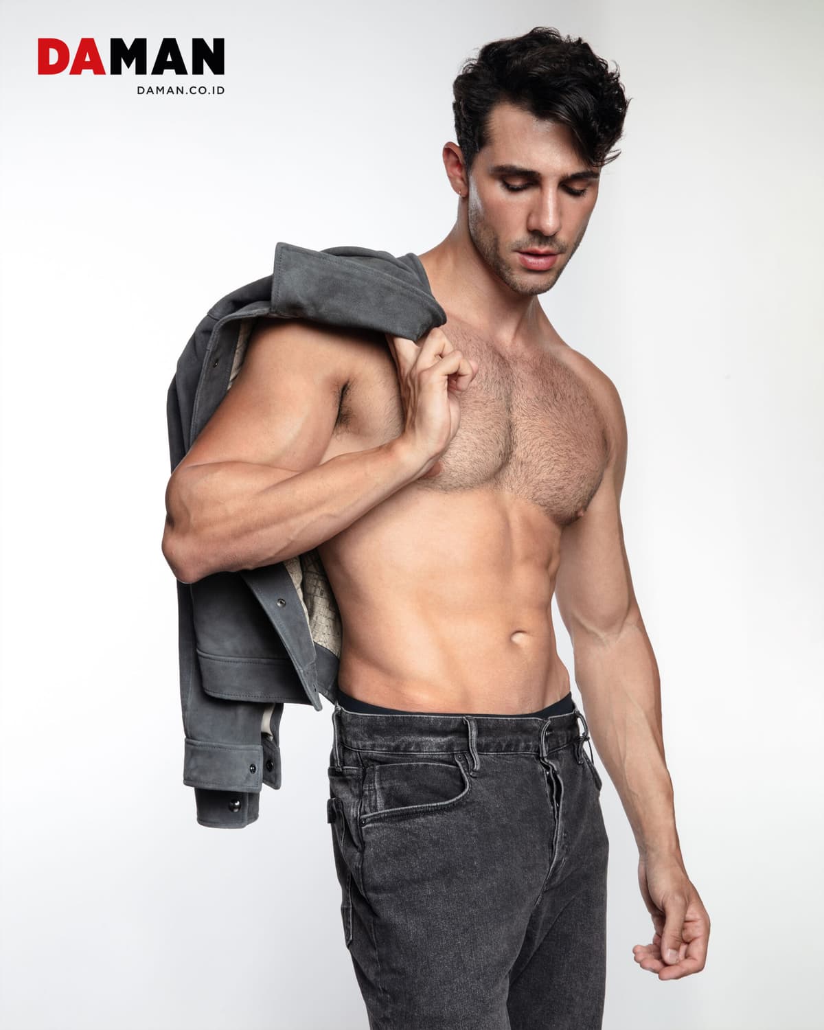 Rayan Ricci by Lensbymi for DAMAN October 2025 007.jpg