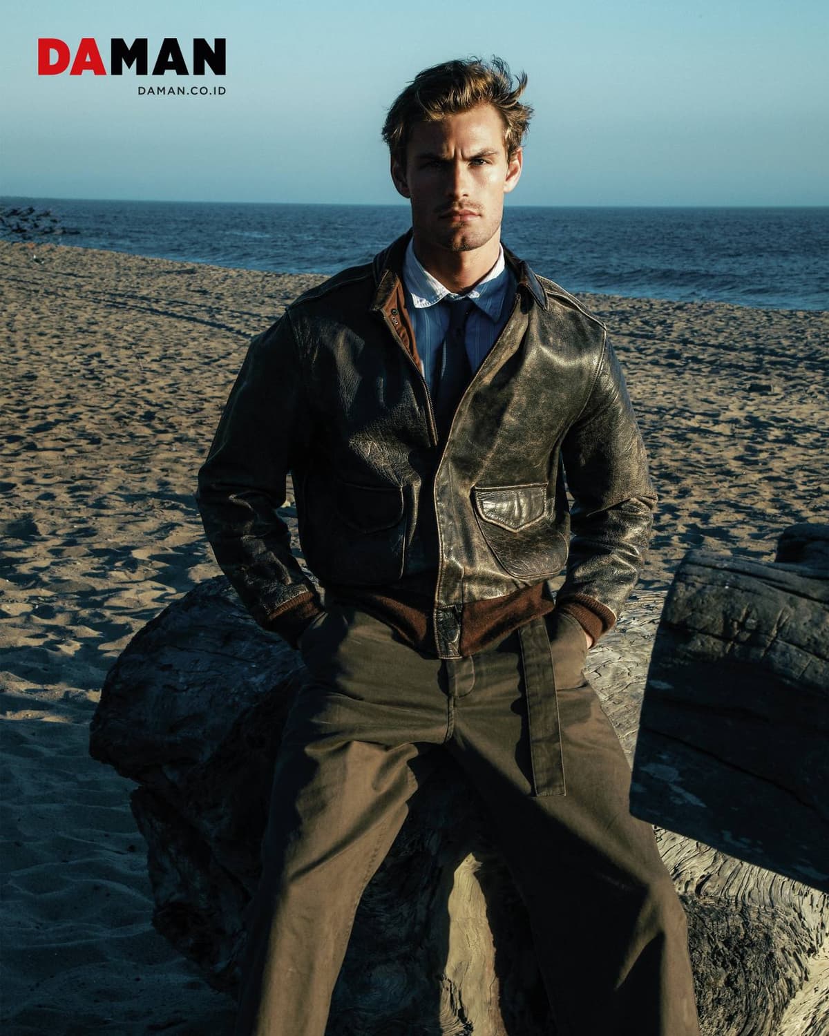Noah Teicher by Mark Mendez for DAMAN December 2025 003.jpg