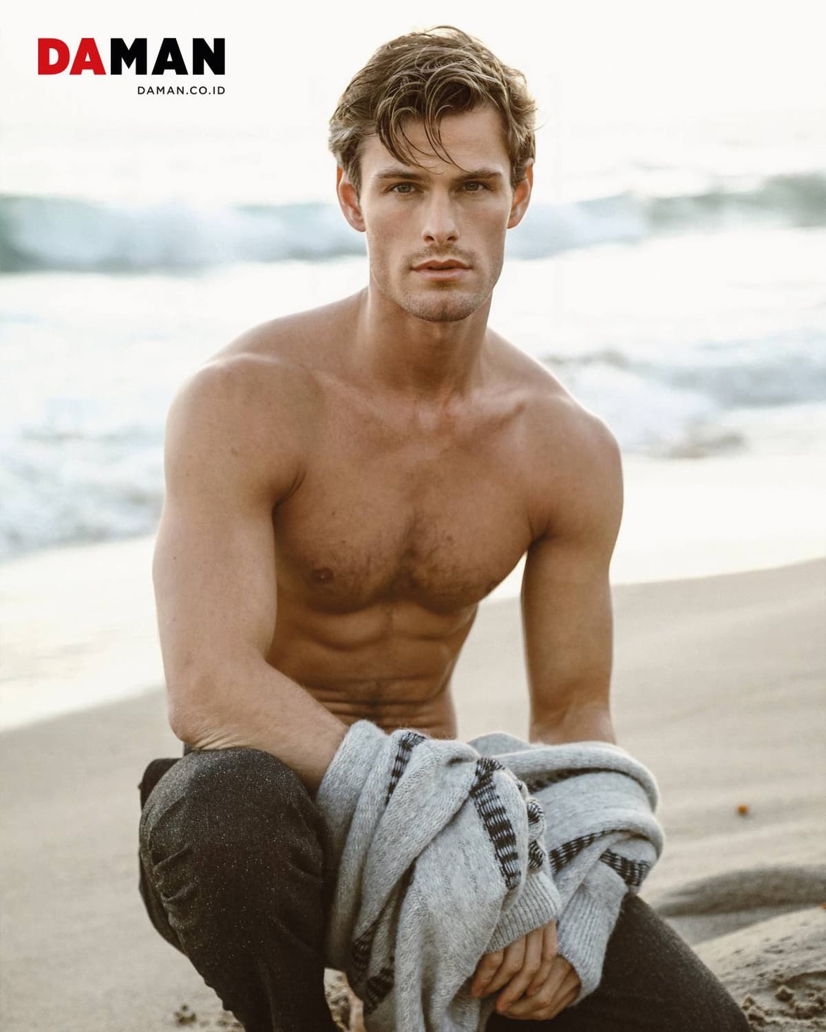 Noah Teicher by Mark Mendez for DAMAN December 2025 001.jpg