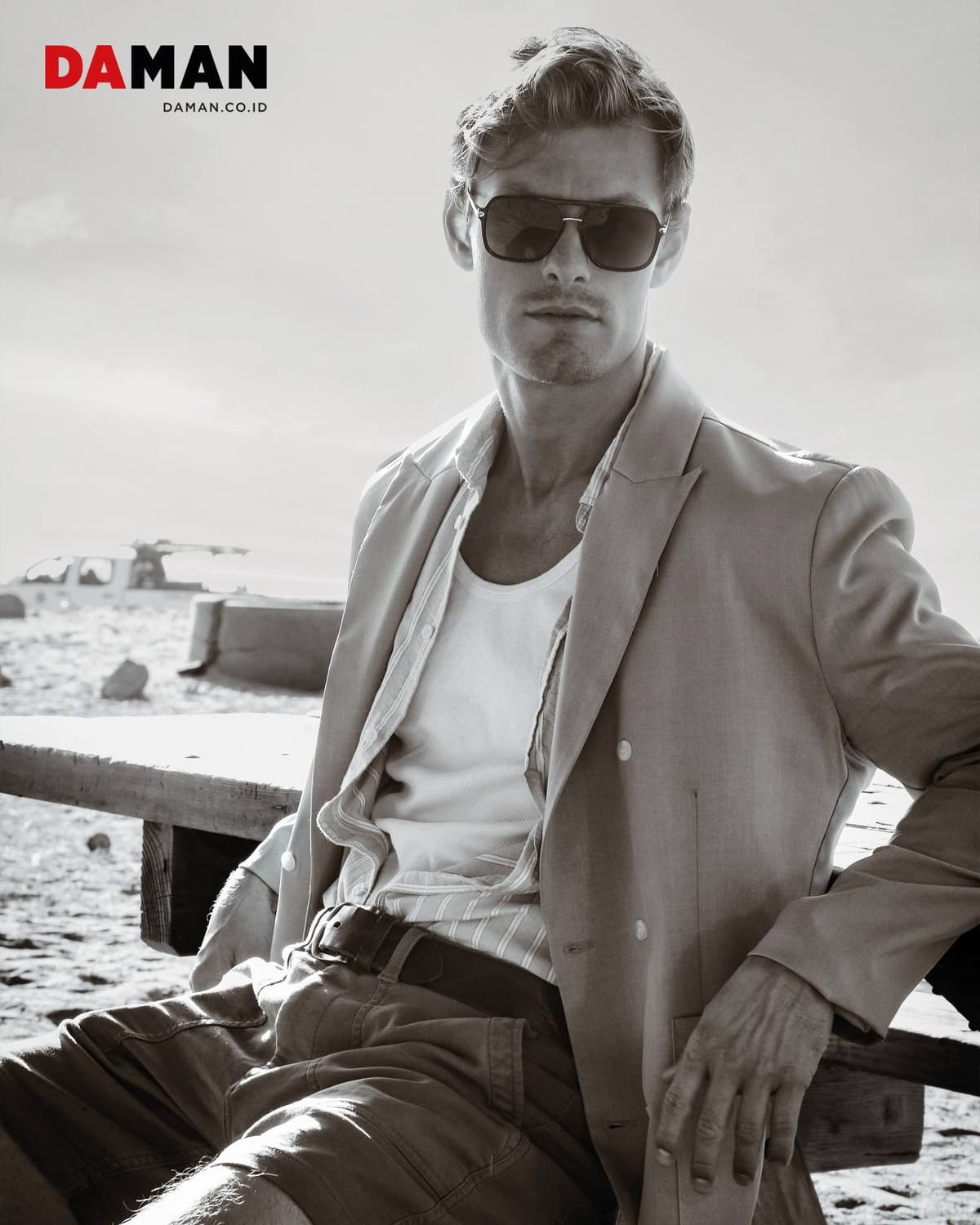 Noah Teicher by Mark Mendez for DAMAN December 2025 004.jpg