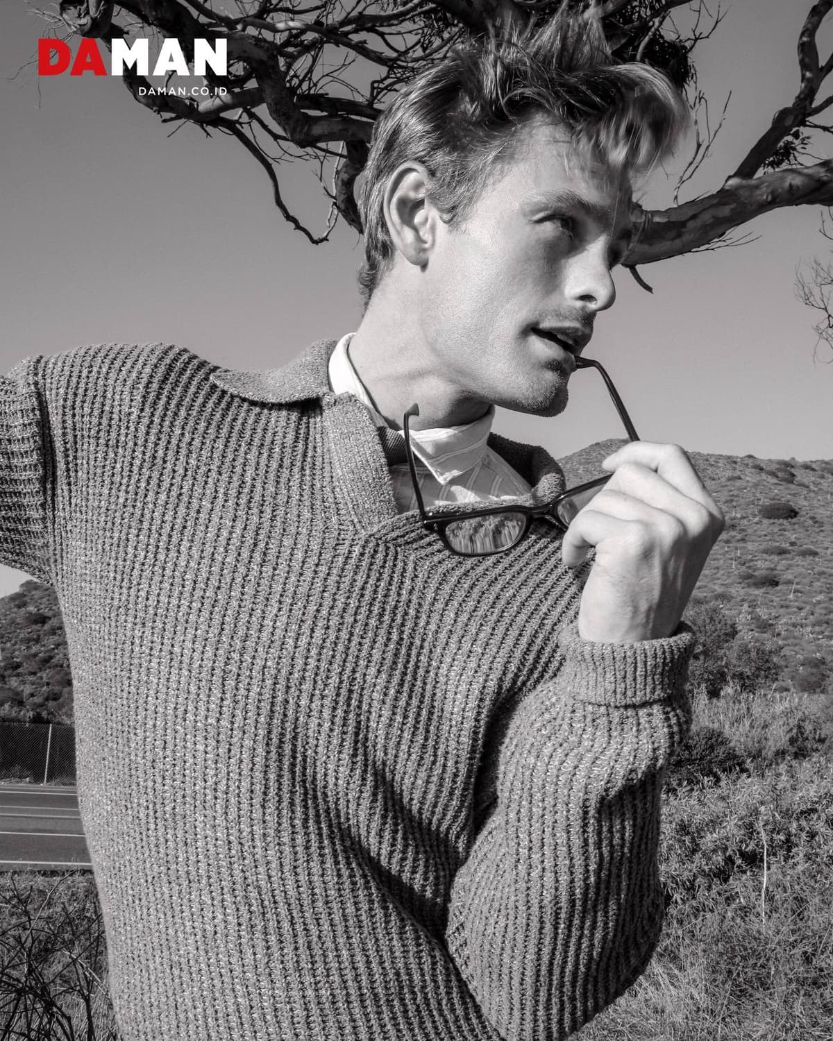 Noah Teicher by Mark Mendez for DAMAN December 2025 006.jpg