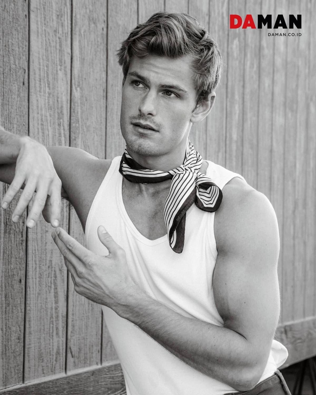 Noah Teicher by Mark Mendez for DAMAN December 2025 010.jpg
