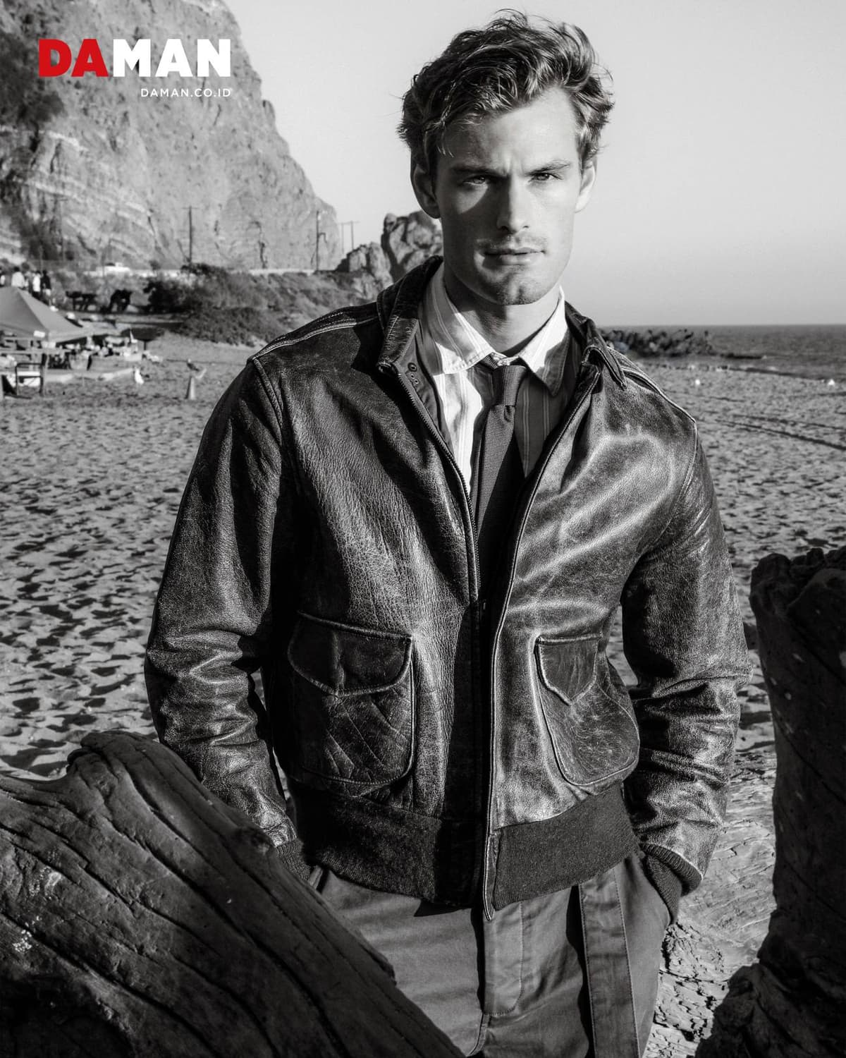 Noah Teicher by Mark Mendez for DAMAN December 2025 011.jpg