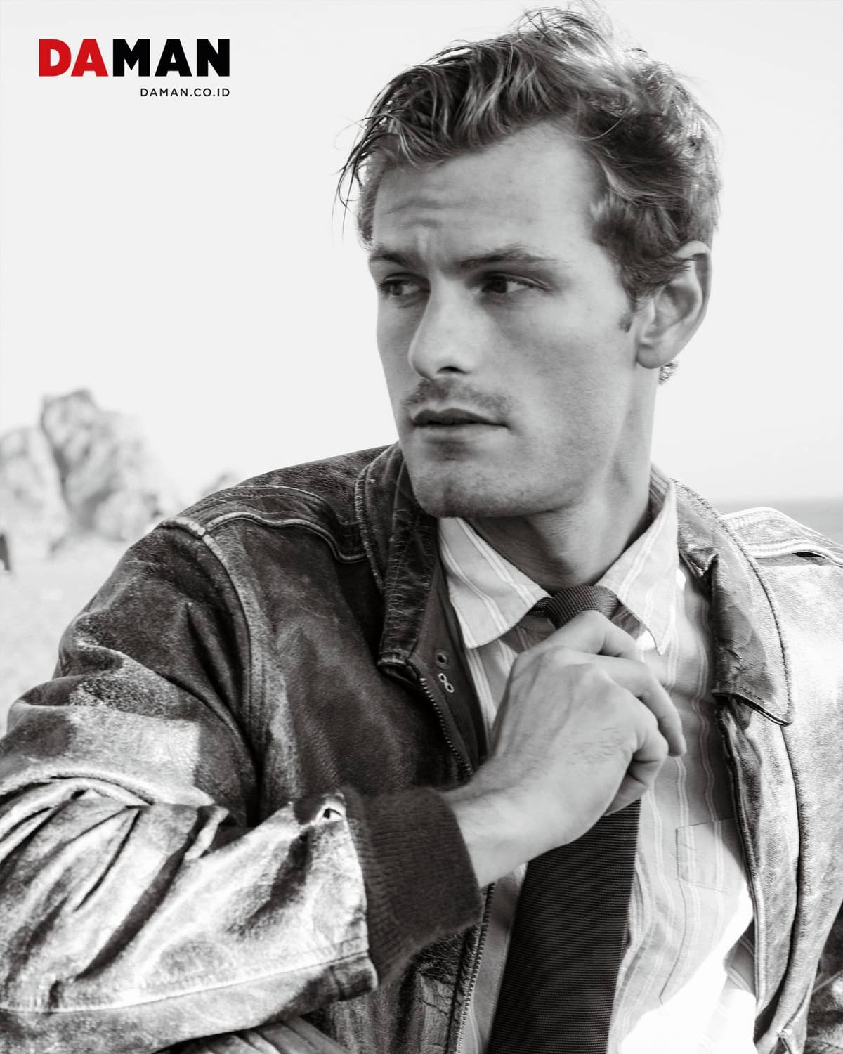 Noah Teicher by Mark Mendez for DAMAN December 2025 007.jpg