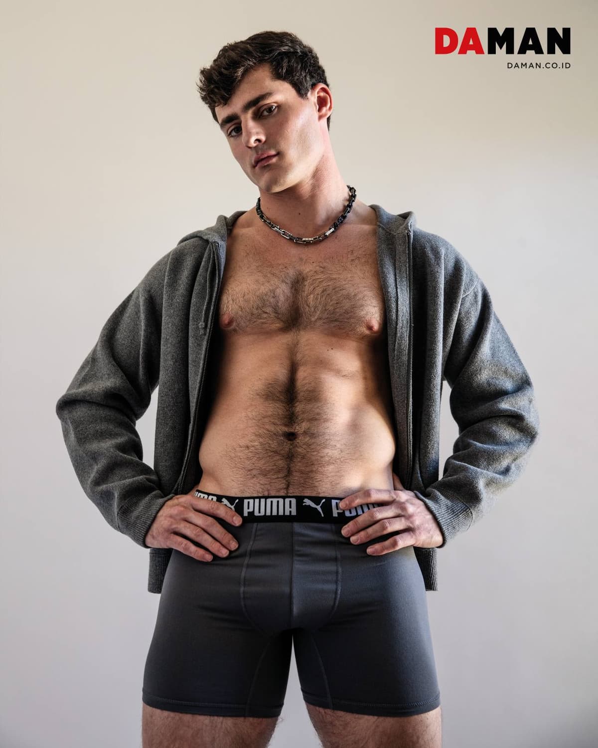 Gianluca Conte by Lensbymi for DAMAN February 2026 010.jpg