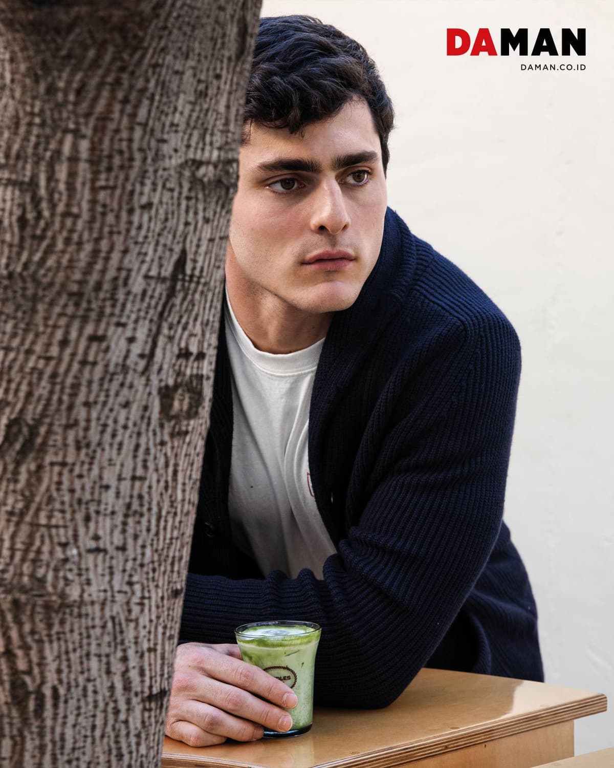 Gianluca Conte by Lensbymi for DAMAN February 2026 011.jpg