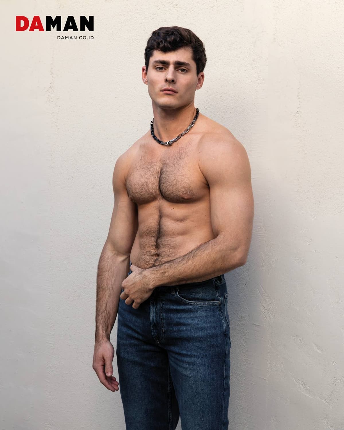 Gianluca Conte by Lensbymi for DAMAN February 2026 001.jpg
