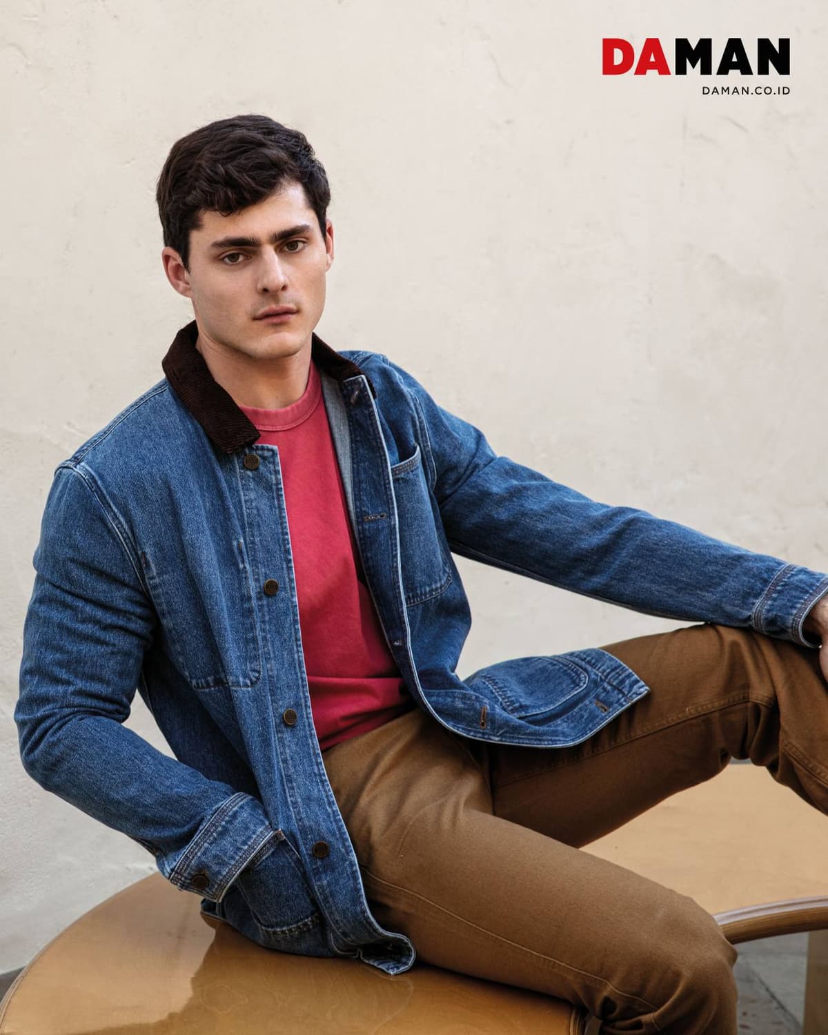 Gianluca Conte by Lensbymi for DAMAN February 2026 003.jpg