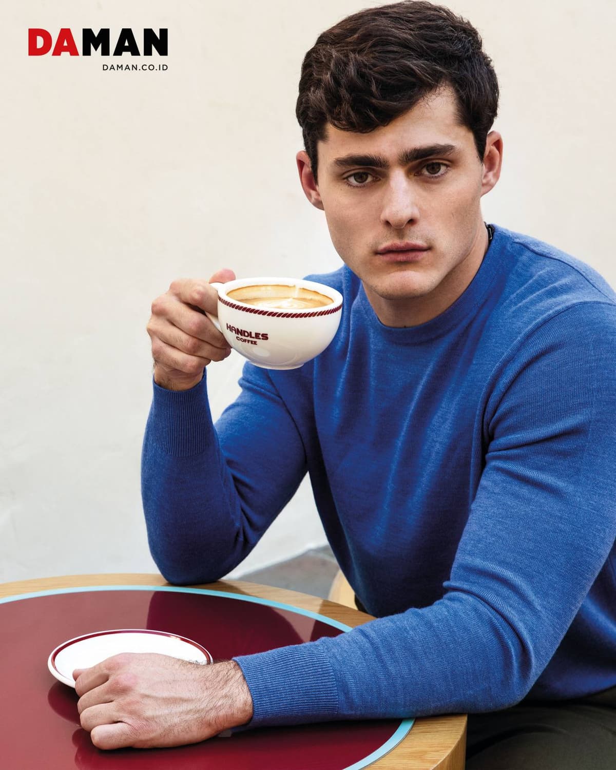 Gianluca Conte by Lensbymi for DAMAN February 2026 004.jpg
