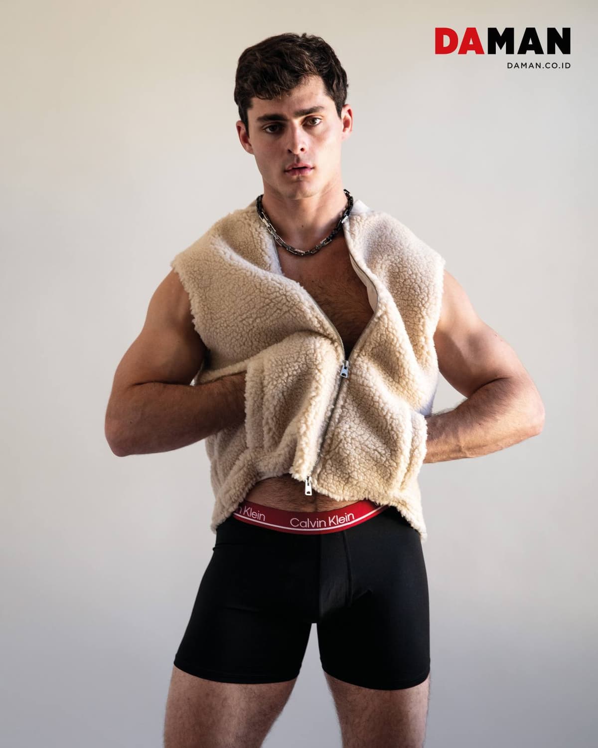Gianluca Conte by Lensbymi for DAMAN February 2026 005.jpg