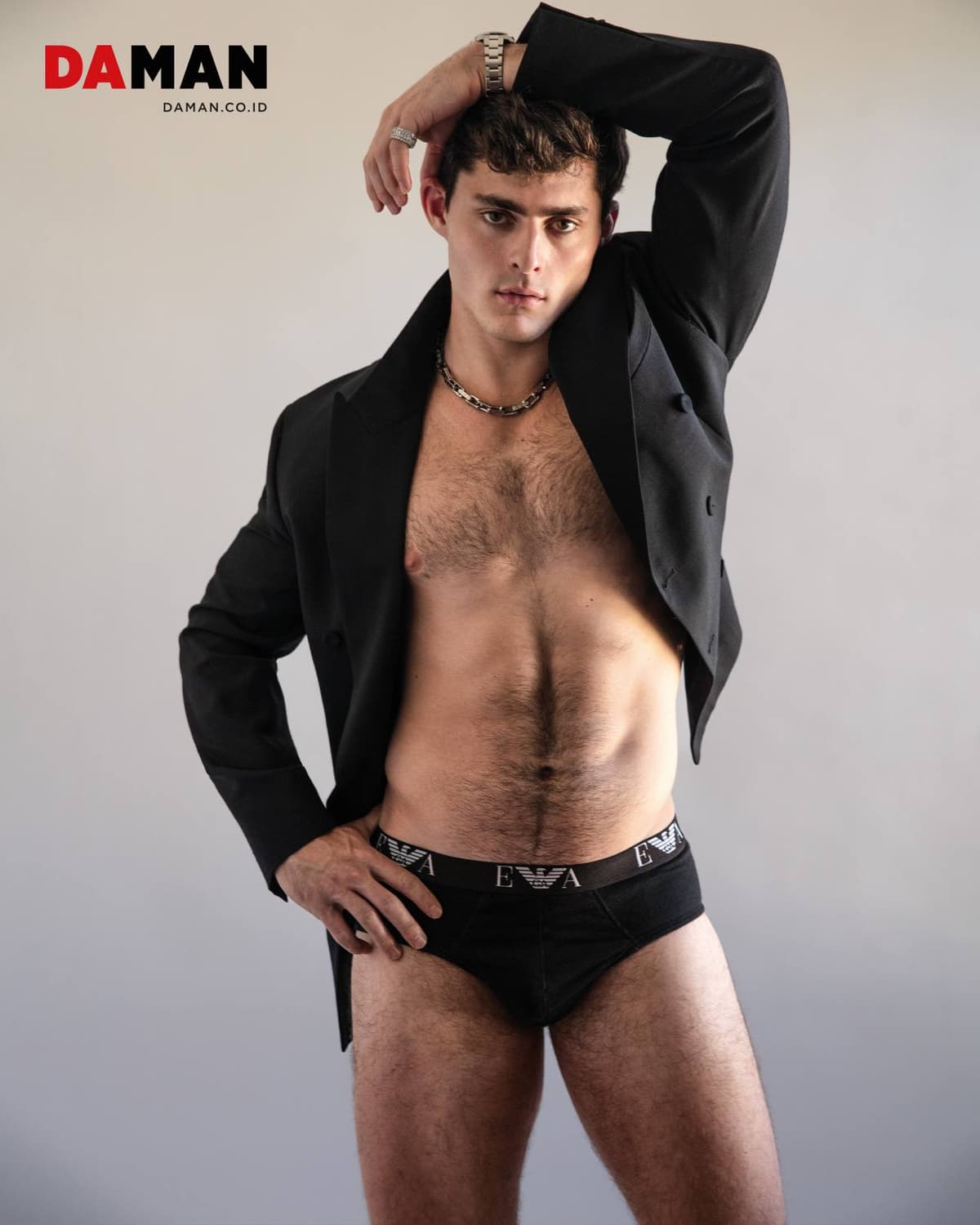 Gianluca Conte by Lensbymi for DAMAN February 2026 007.jpg