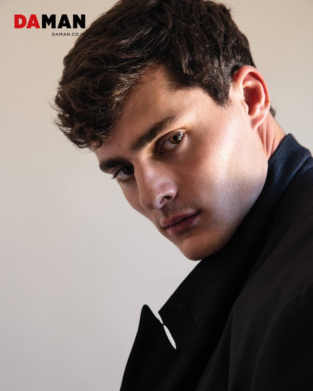 Gianluca Conte by Lensbymi for DAMAN February 2026 009.jpg