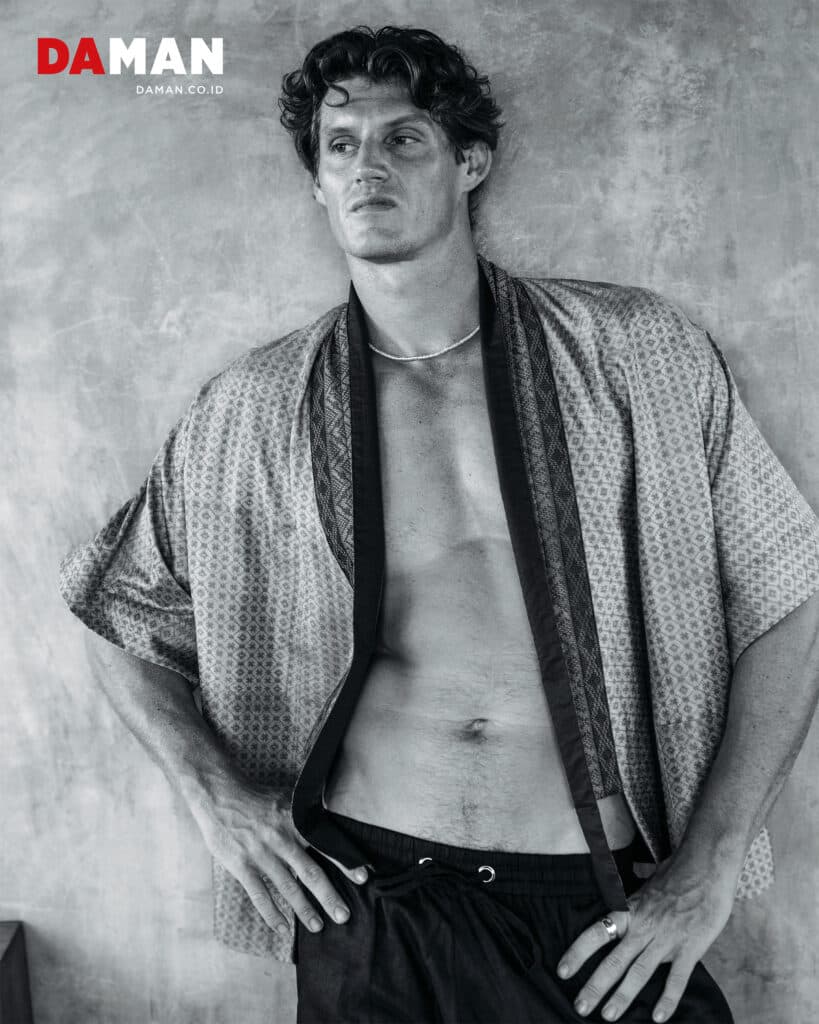 Josh Herselman by Ronald Liem for DAMAN February 2026 005.jpg