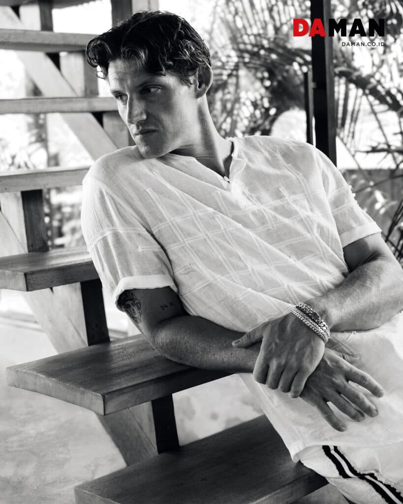 Josh Herselman by Ronald Liem for DAMAN February 2026 003.jpg
