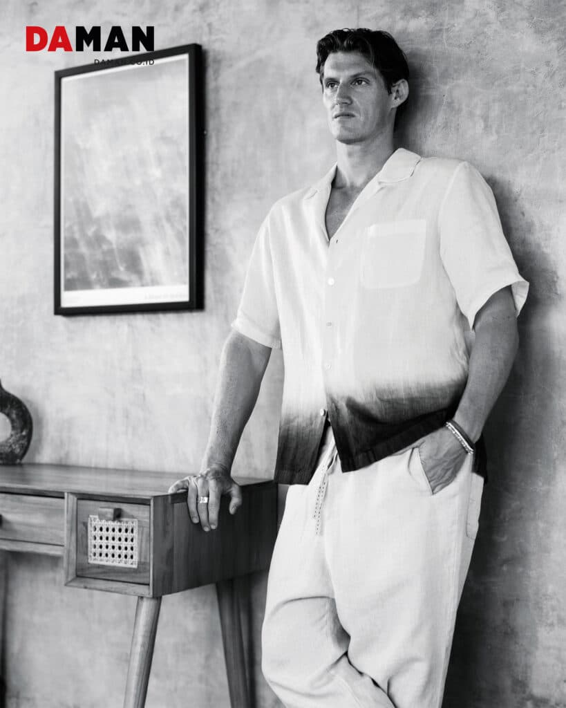Josh Herselman by Ronald Liem for DAMAN February 2026 002.jpg