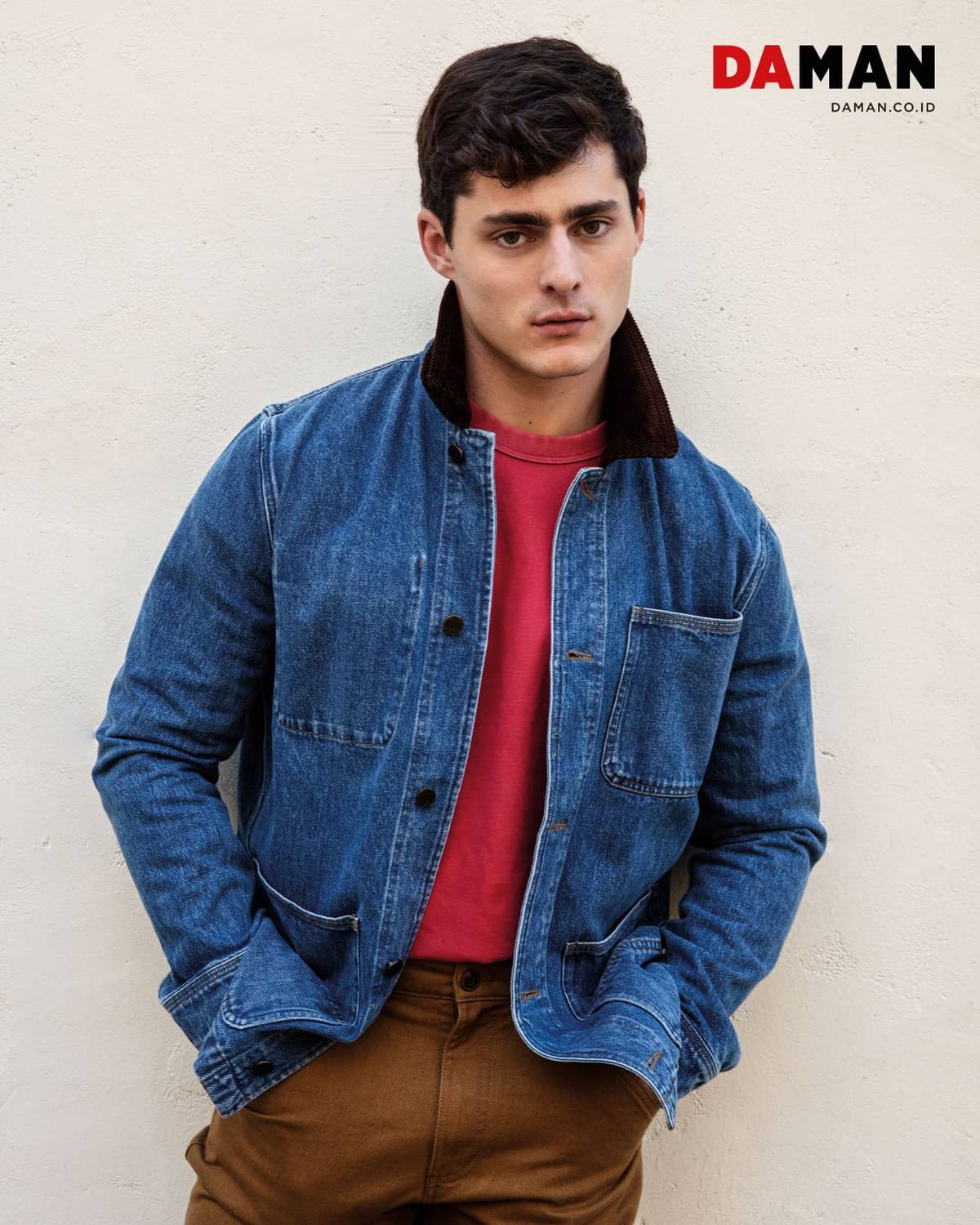 Gianluca Conte by Lensbymi for DAMAN February 2026 014.jpg