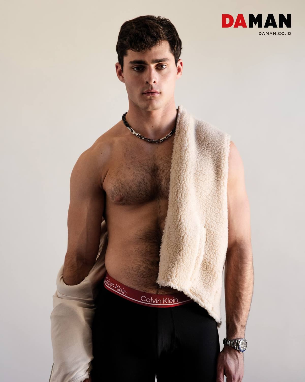 Gianluca Conte by Lensbymi for DAMAN February 2026 013.jpg