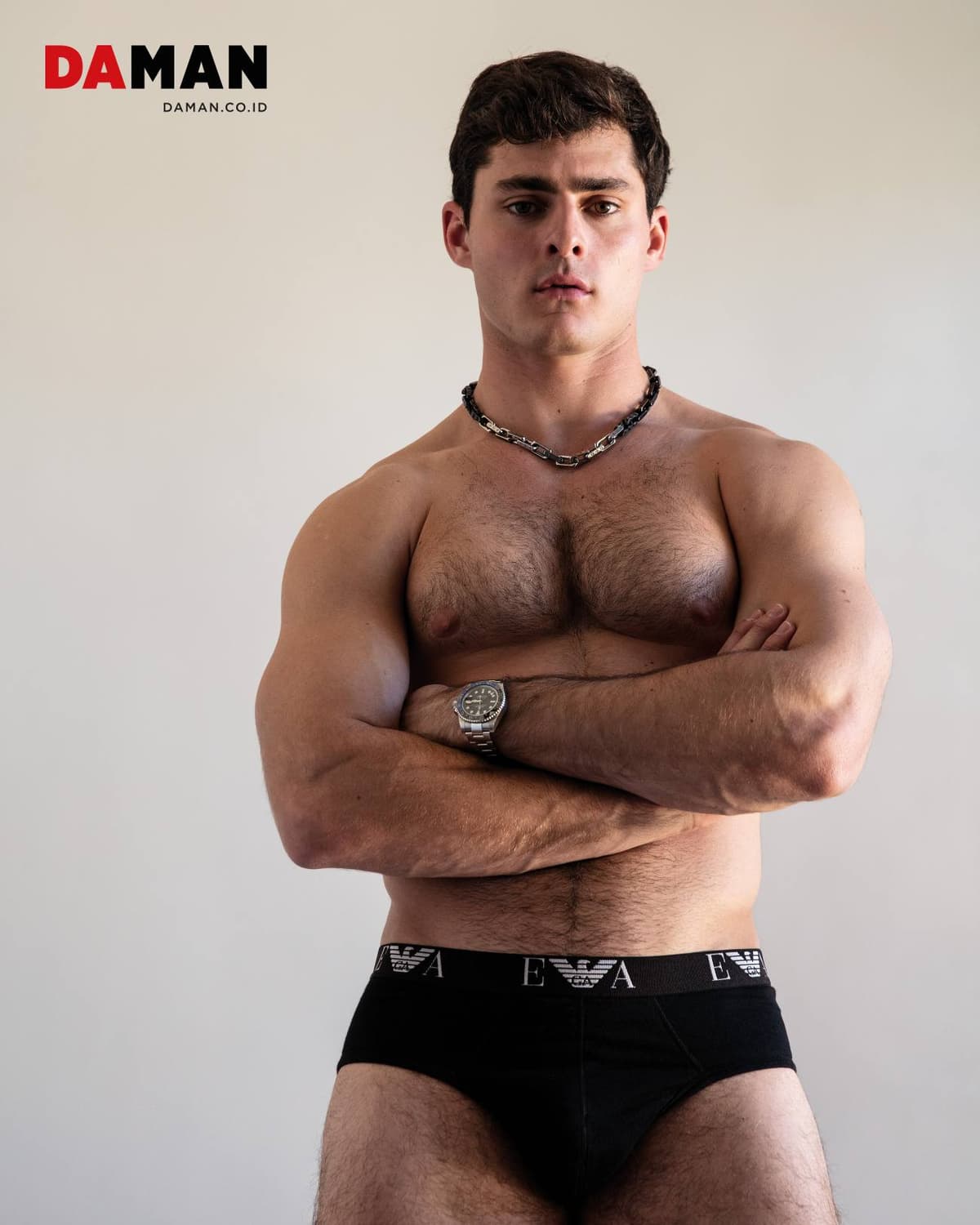 Gianluca Conte by Lensbymi for DAMAN February 2026 015.jpg