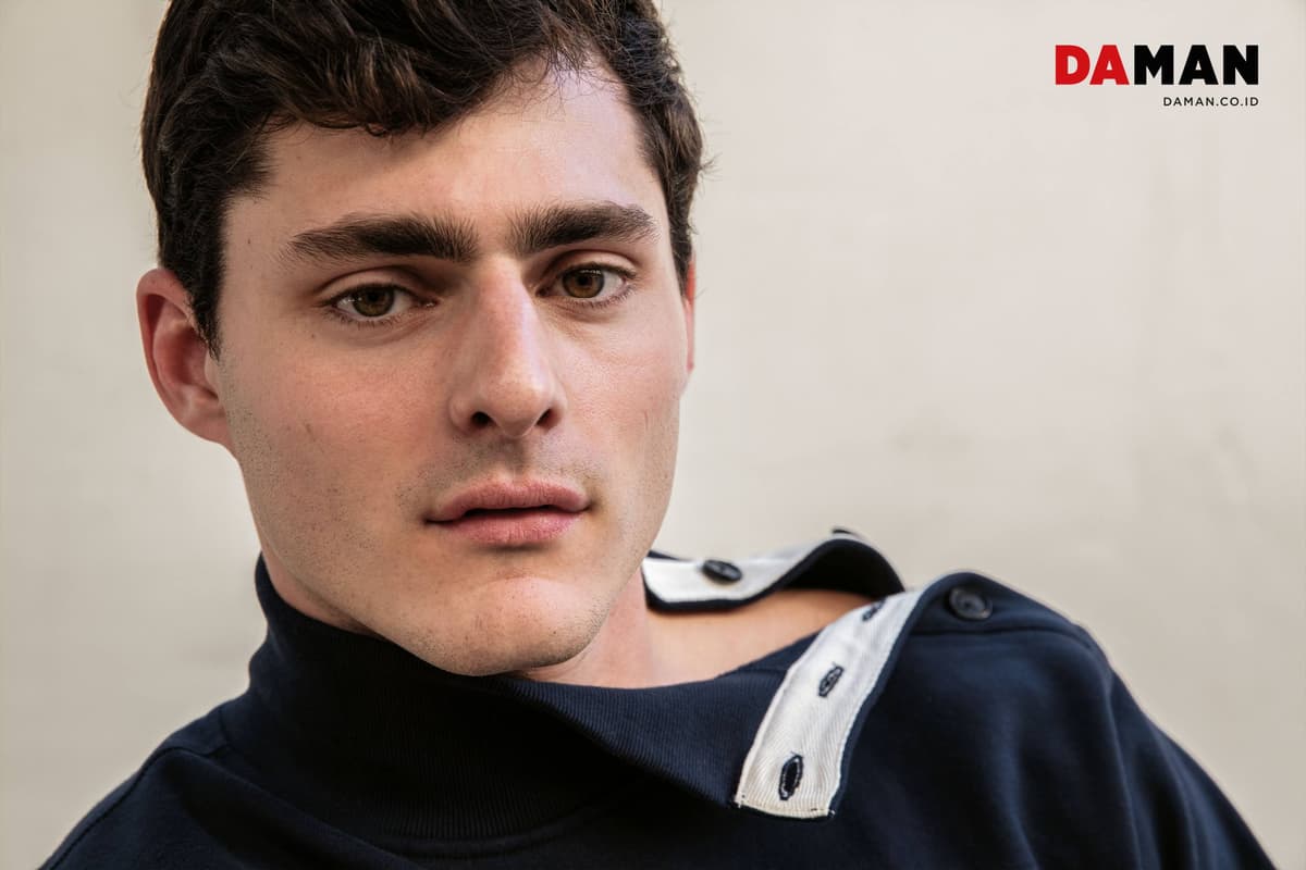 Gianluca Conte by Lensbymi for DAMAN February 2026 012.jpg