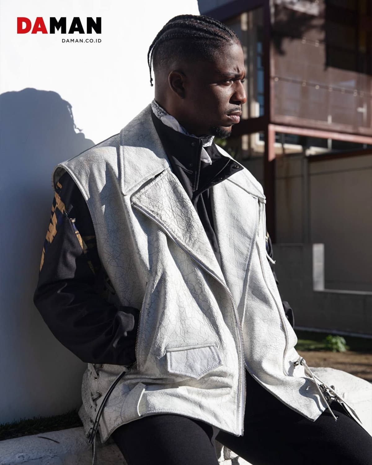 Samuel Arnold by Lensbymi for DAMAN February 2026 004.jpg